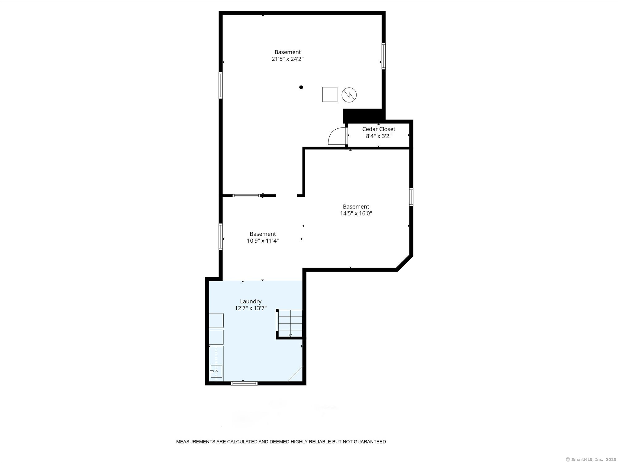 273 Wheeler Park Avenue