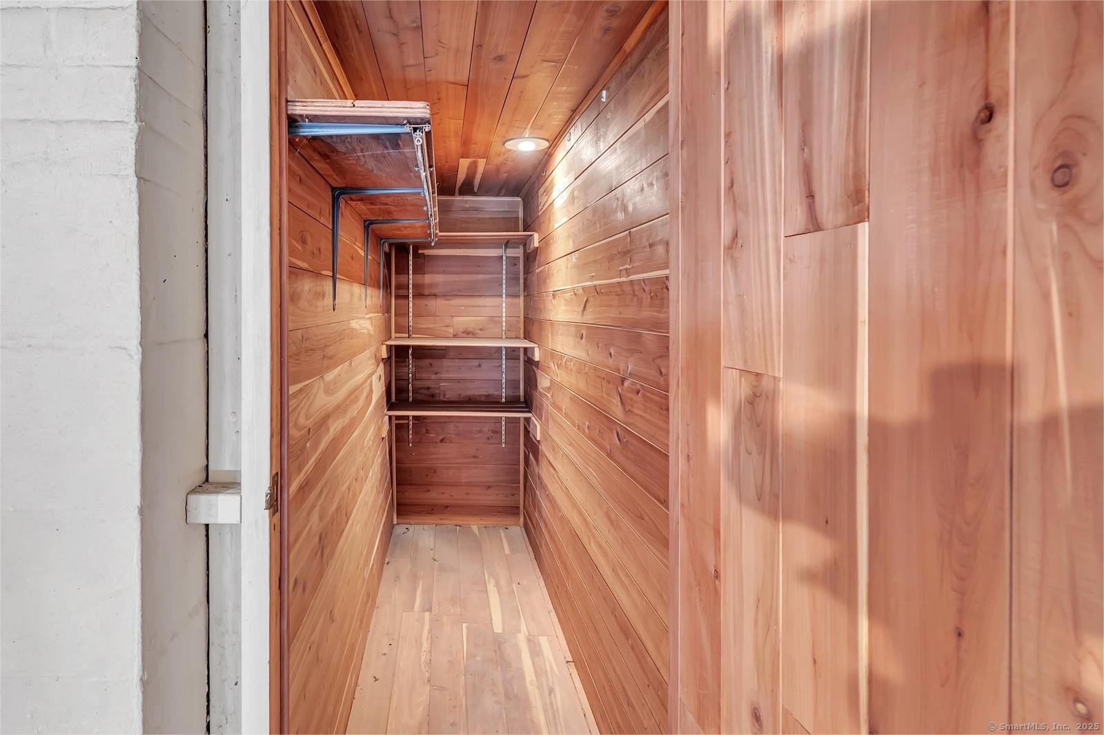 273 Wheeler Park Avenue