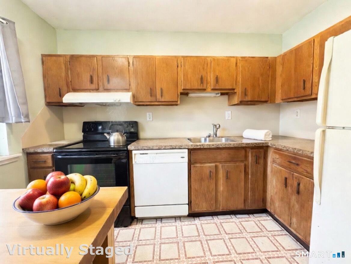 525 Asbury Ridge 525