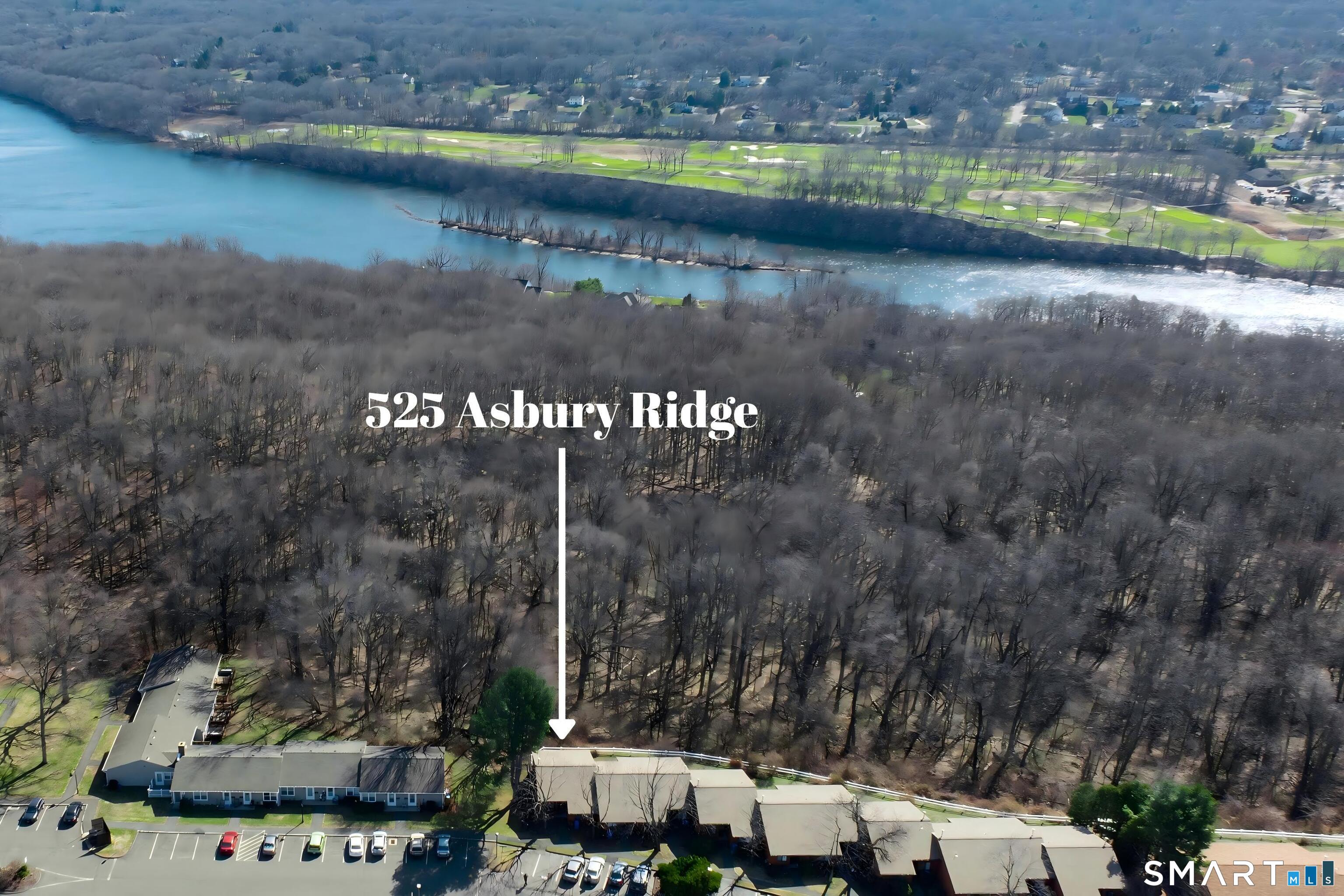 525 Asbury Ridge 525