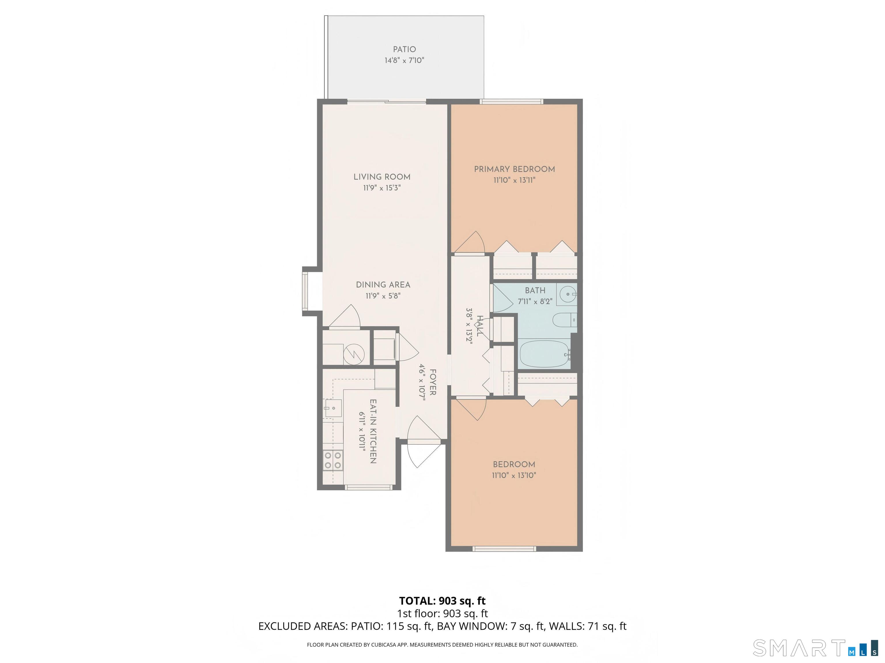 525 Asbury Ridge 525