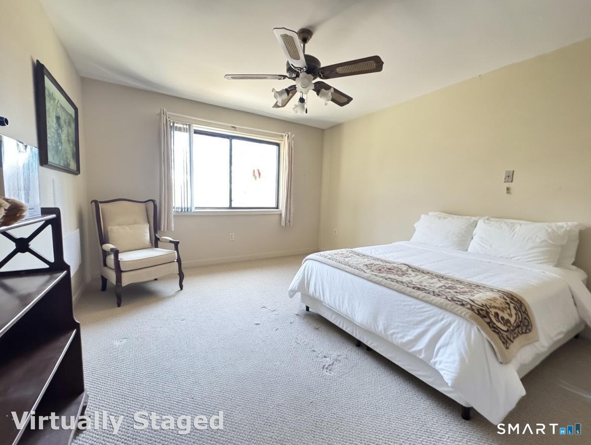 525 Asbury Ridge 525