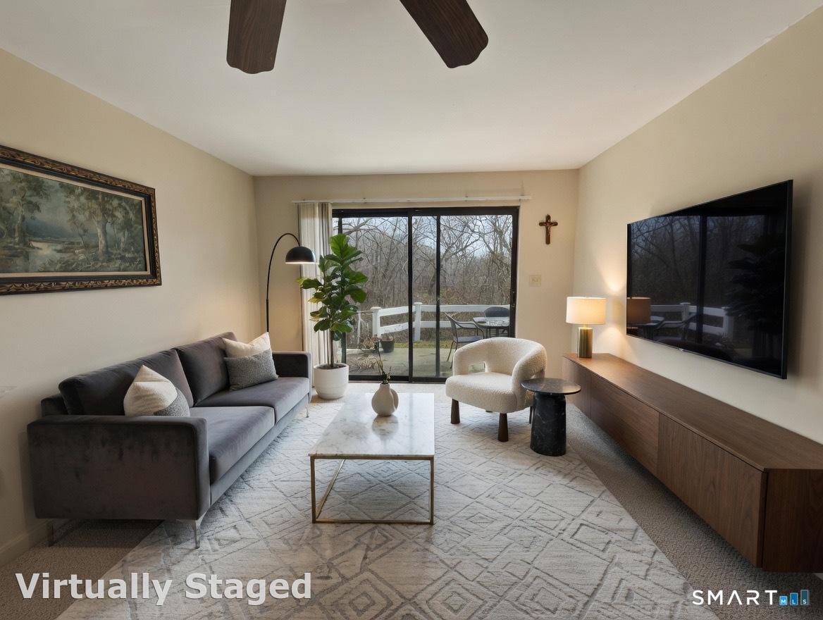 525 Asbury Ridge 525