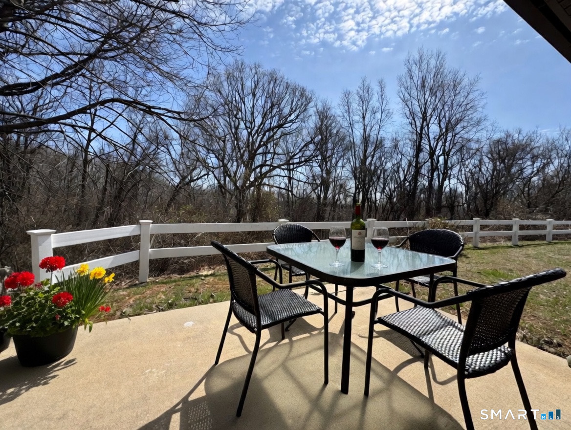 525 Asbury Ridge 525