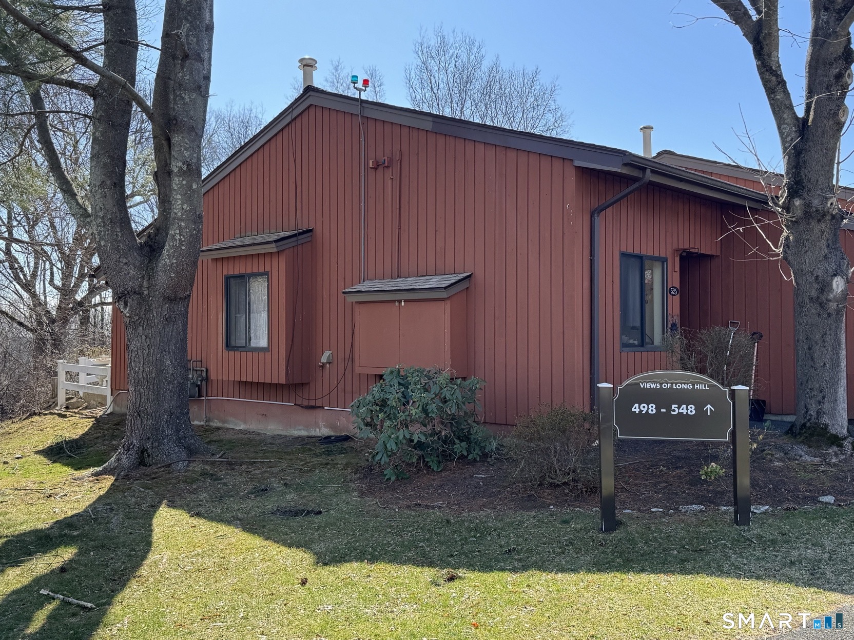 525 Asbury Ridge 525