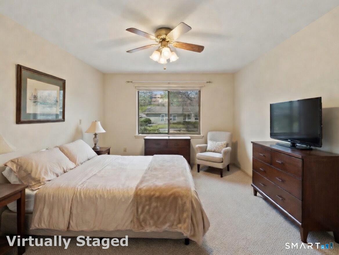 525 Asbury Ridge 525