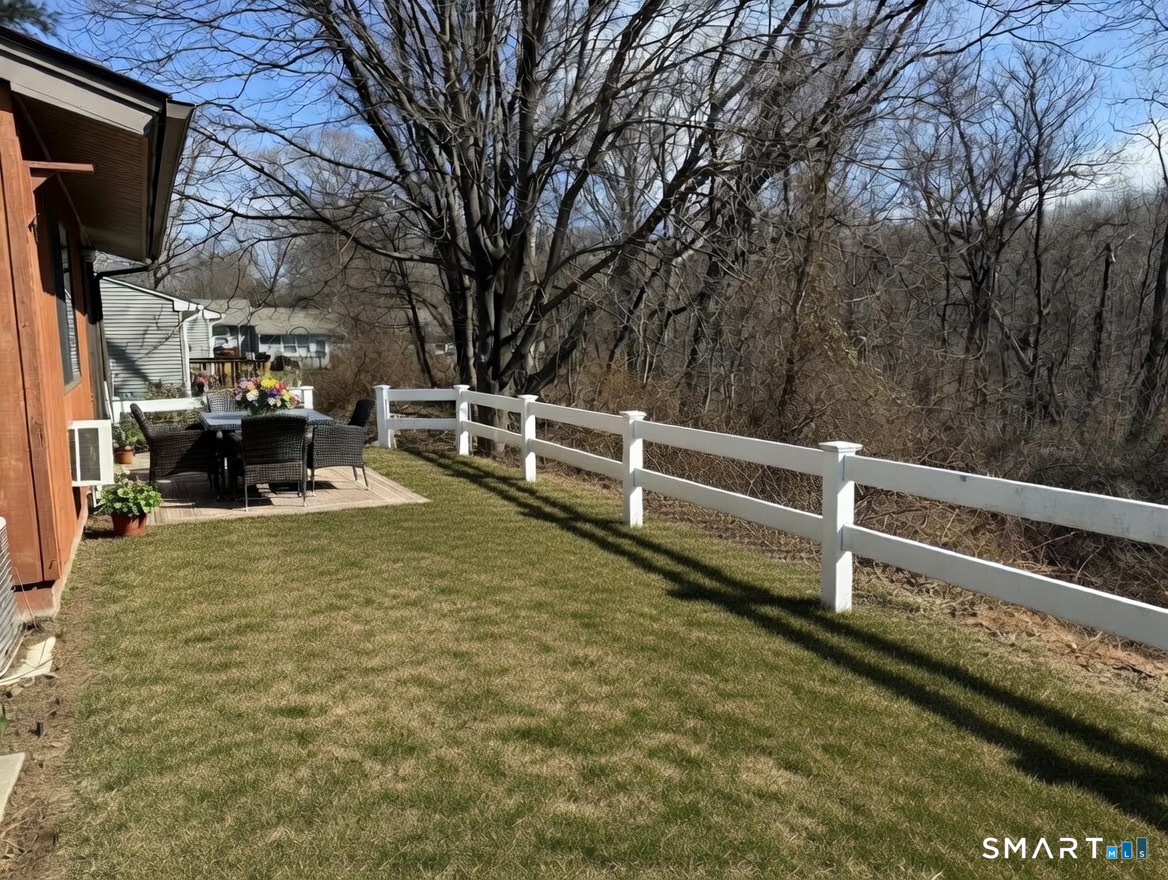 525 Asbury Ridge 525