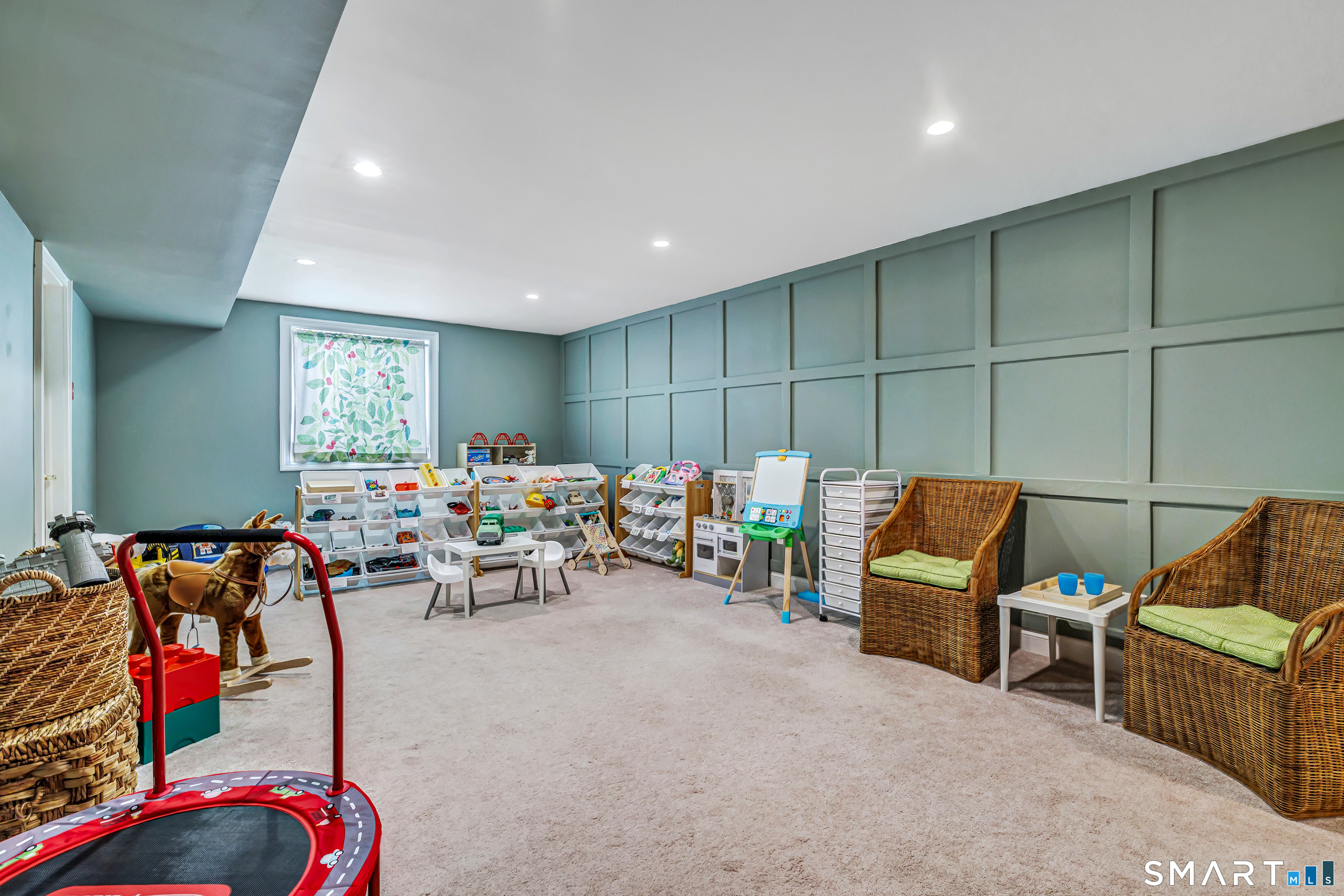 39 Maple Tree Avenue #15