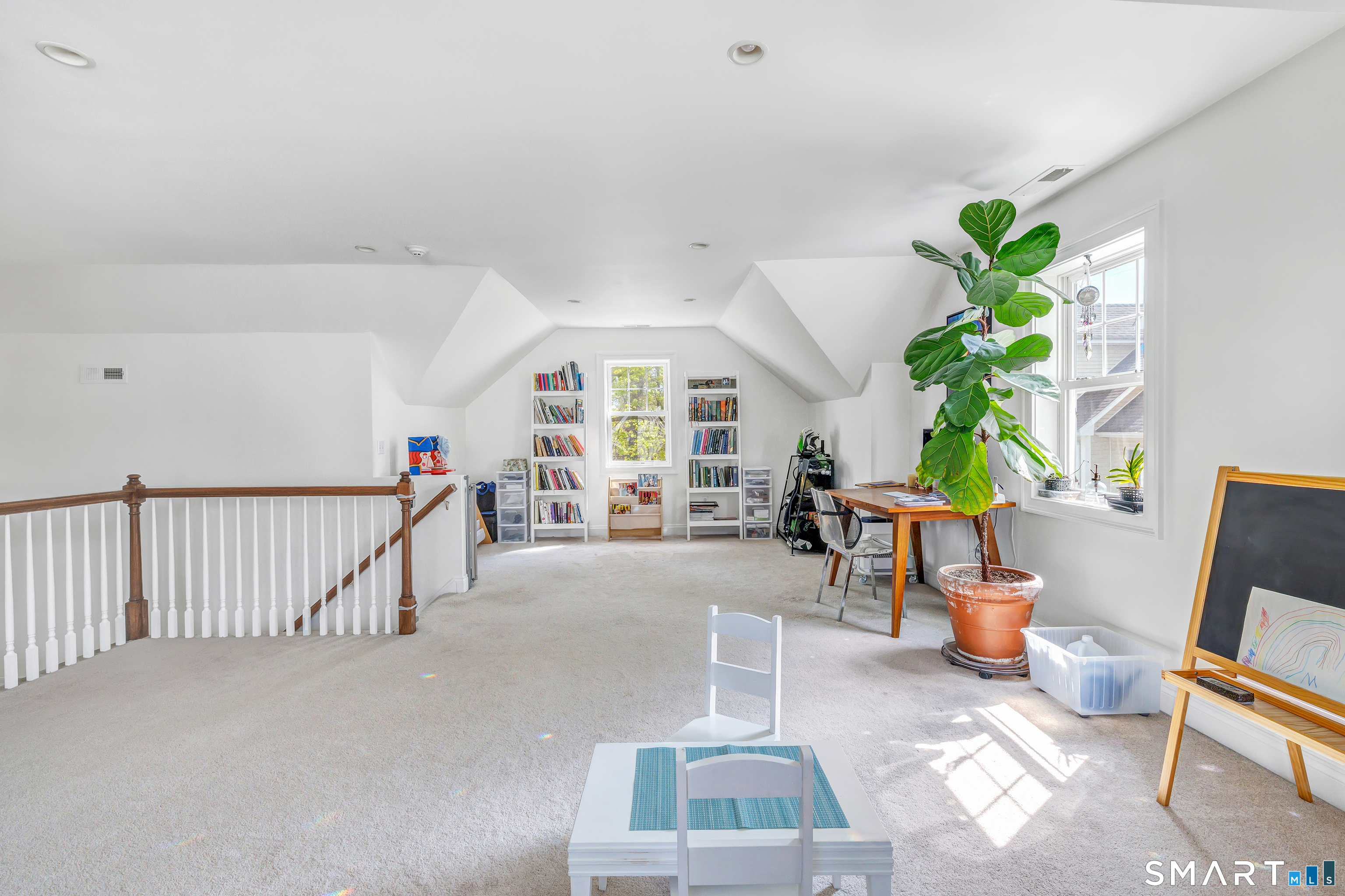 39 Maple Tree Avenue #15