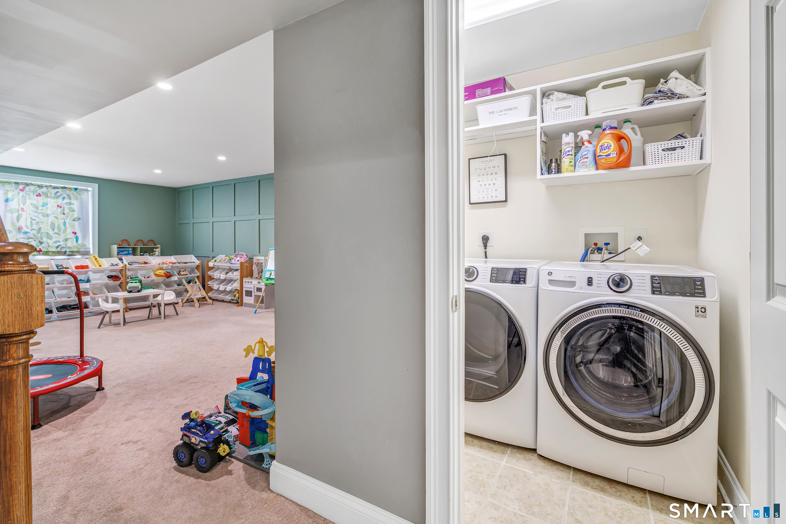 39 Maple Tree Avenue #15