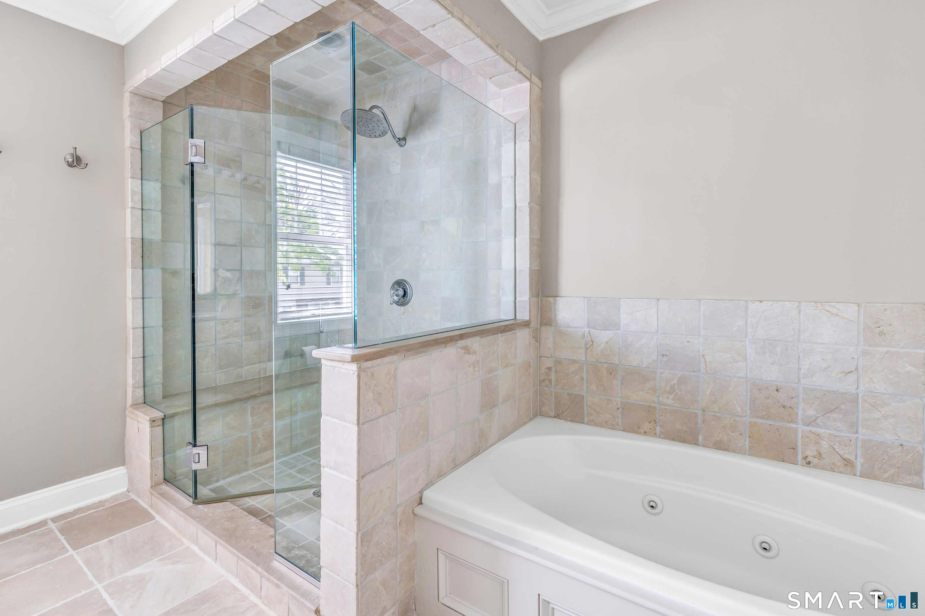 39 Maple Tree Avenue #15