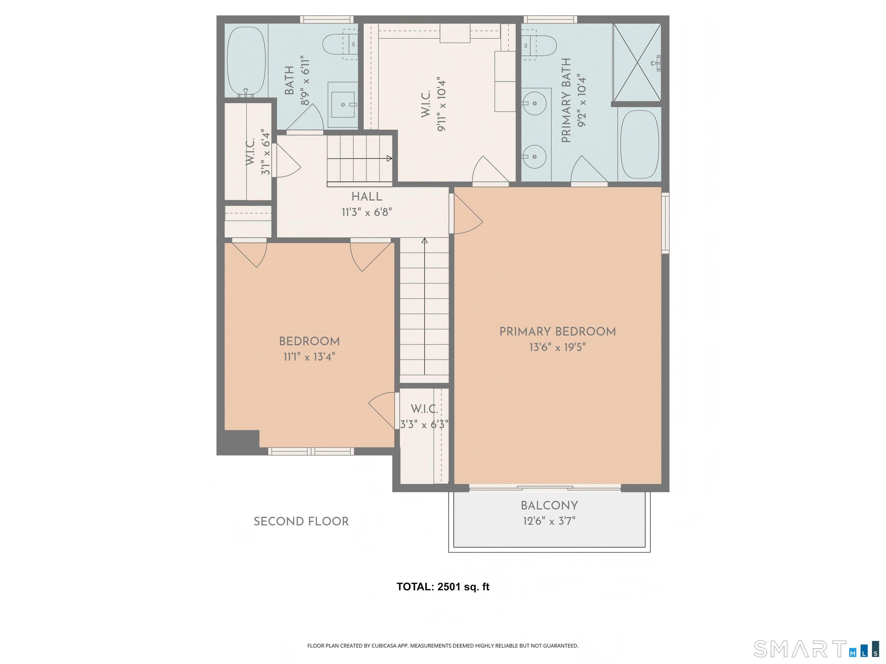 39 Maple Tree Avenue #15