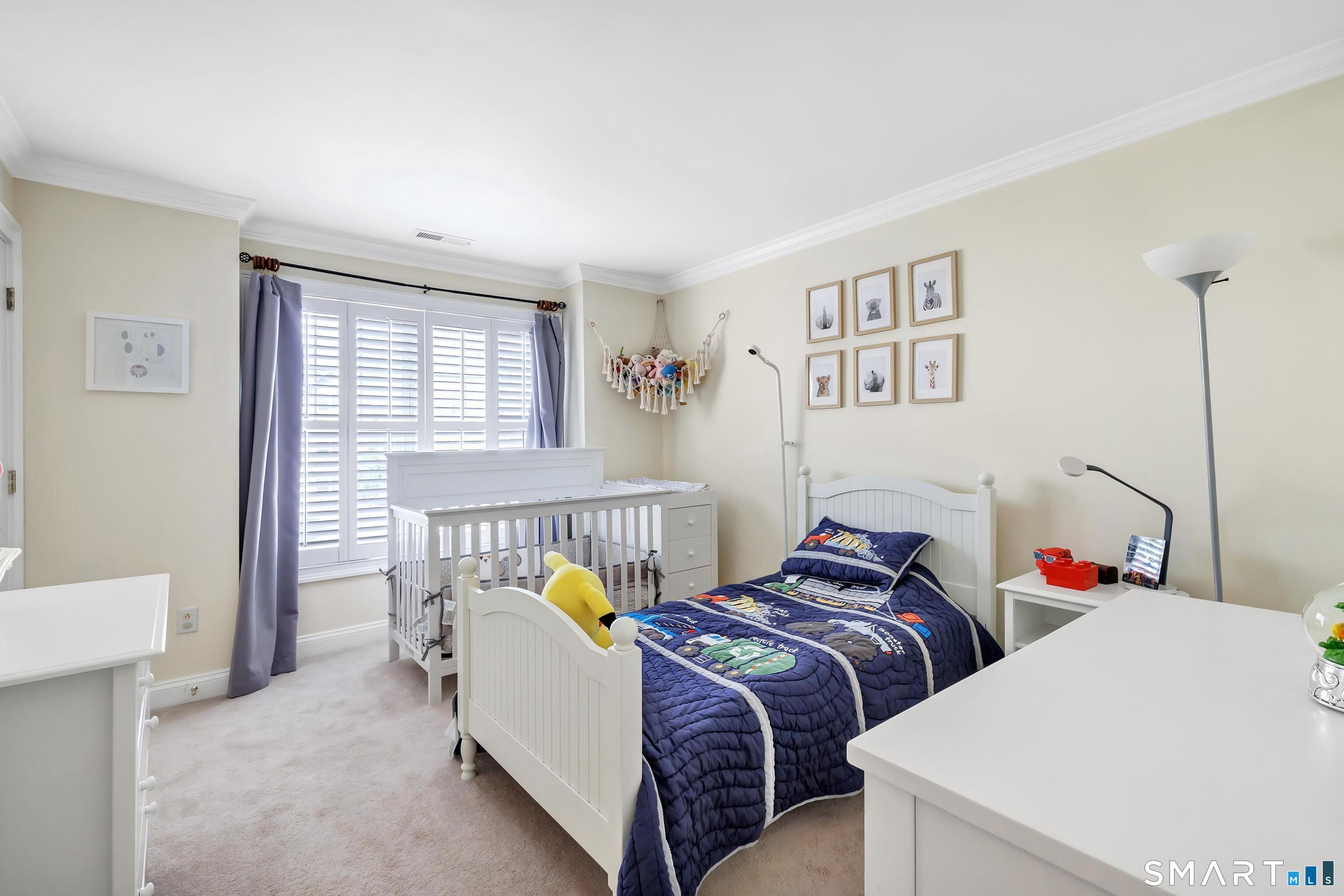 39 Maple Tree Avenue #15
