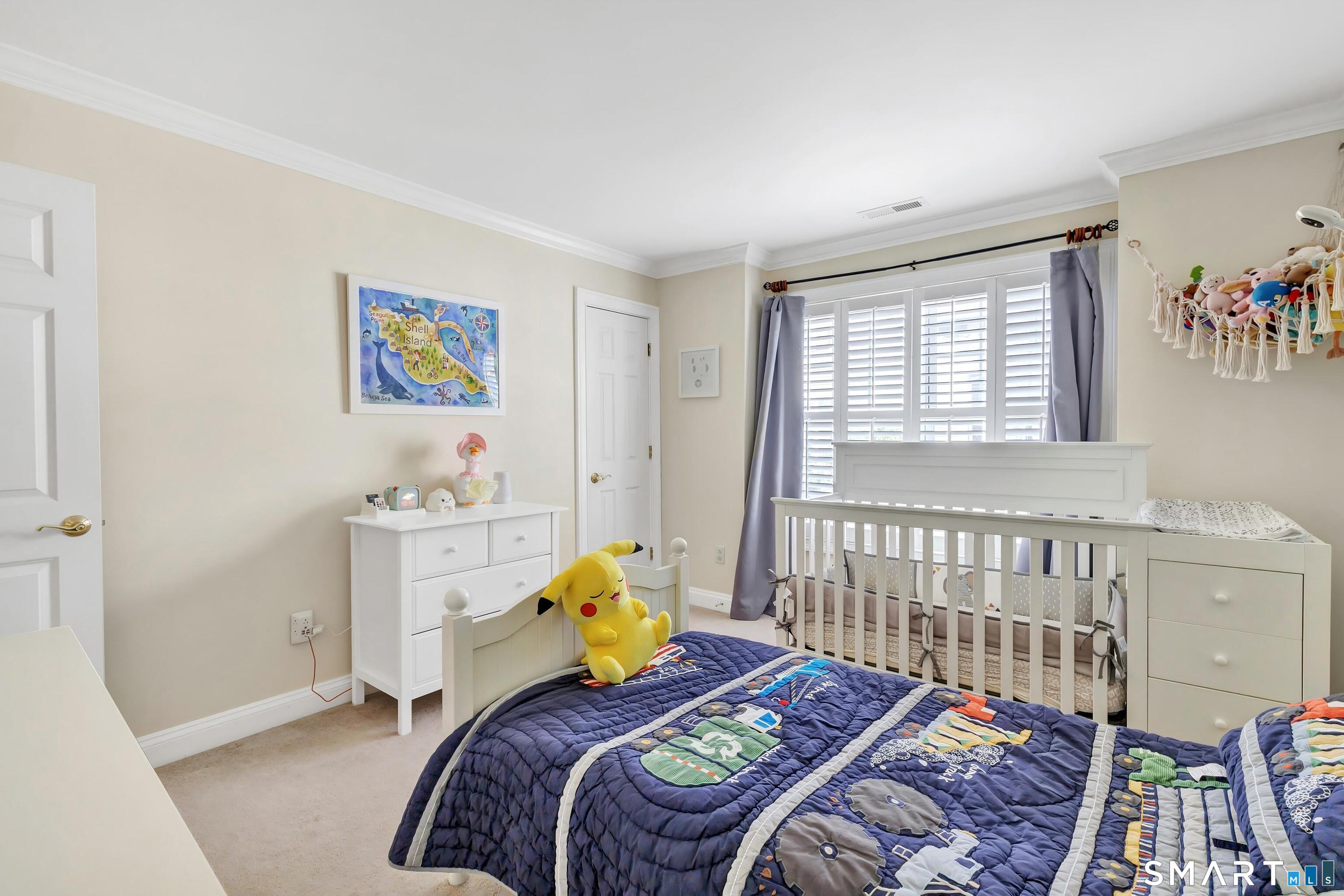 39 Maple Tree Avenue #15