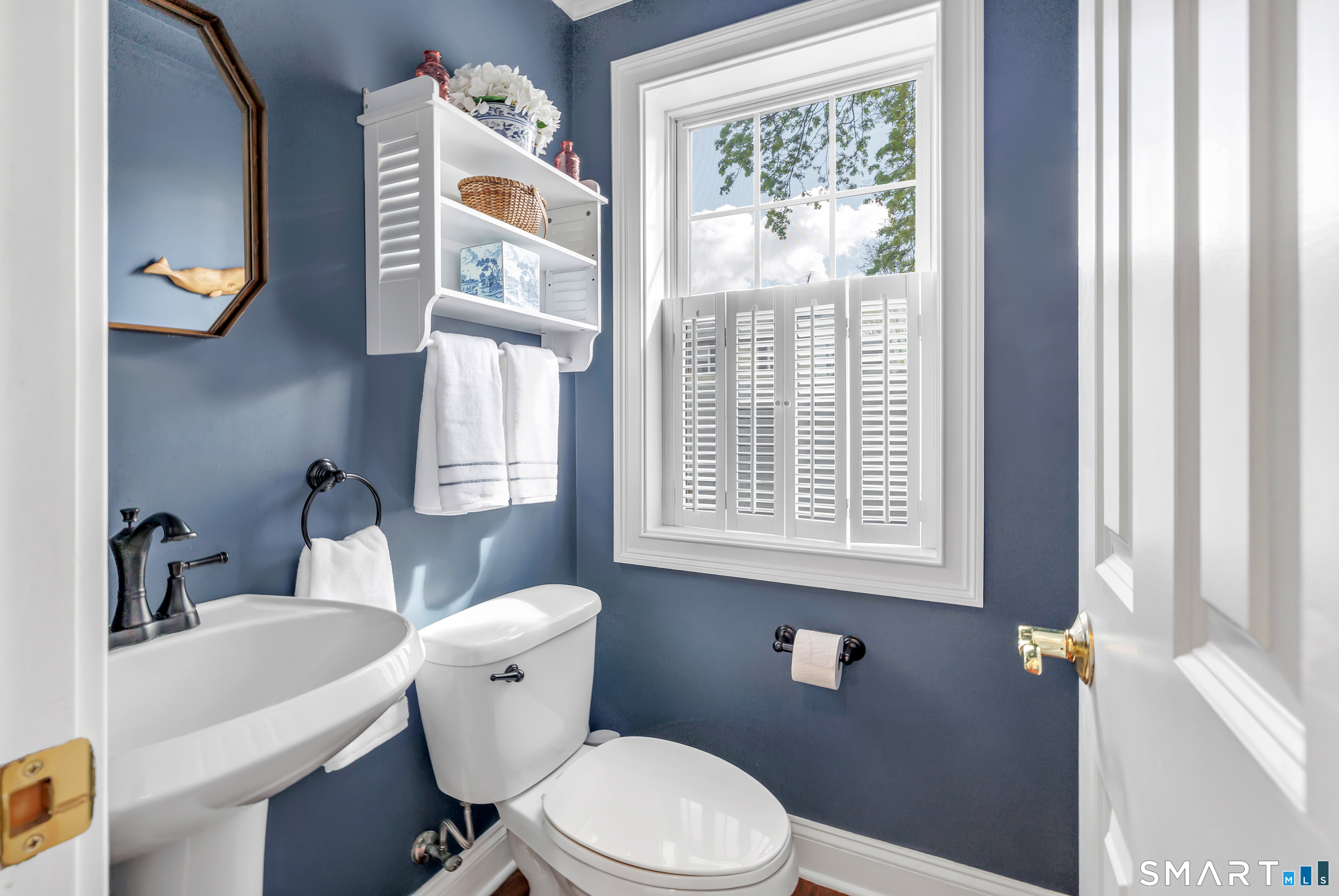 39 Maple Tree Avenue #15