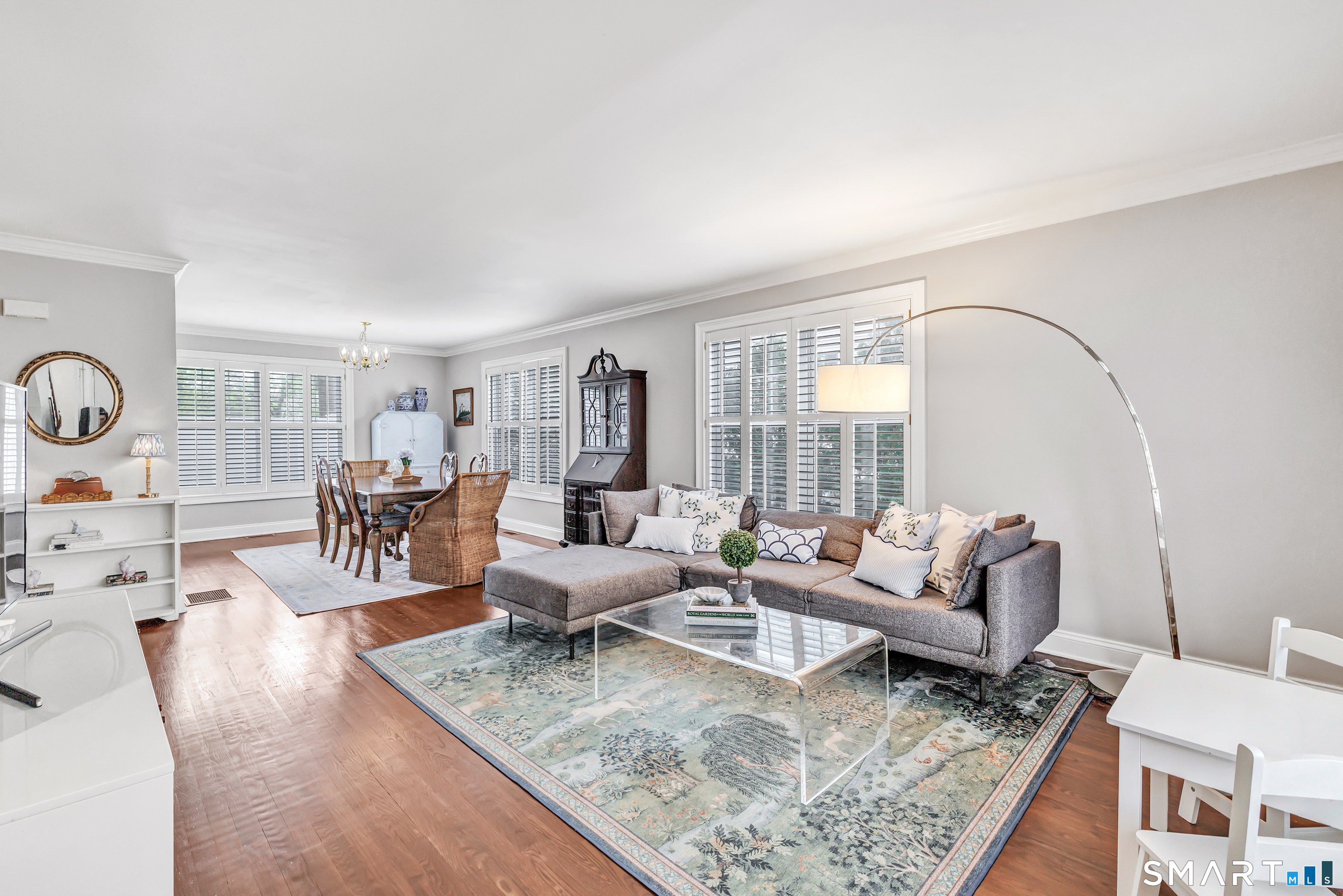 39 Maple Tree Avenue #15