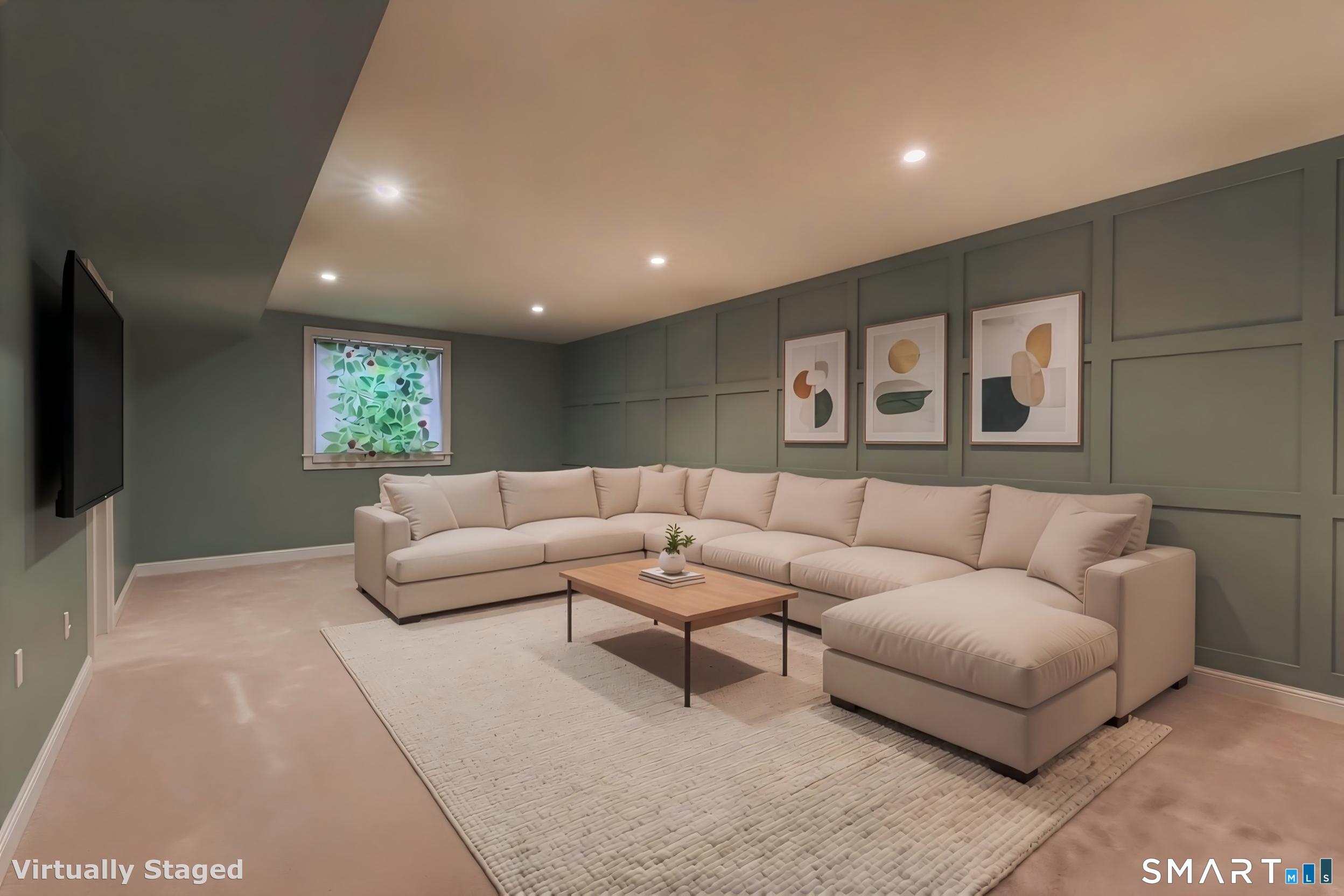 39 Maple Tree Avenue #15