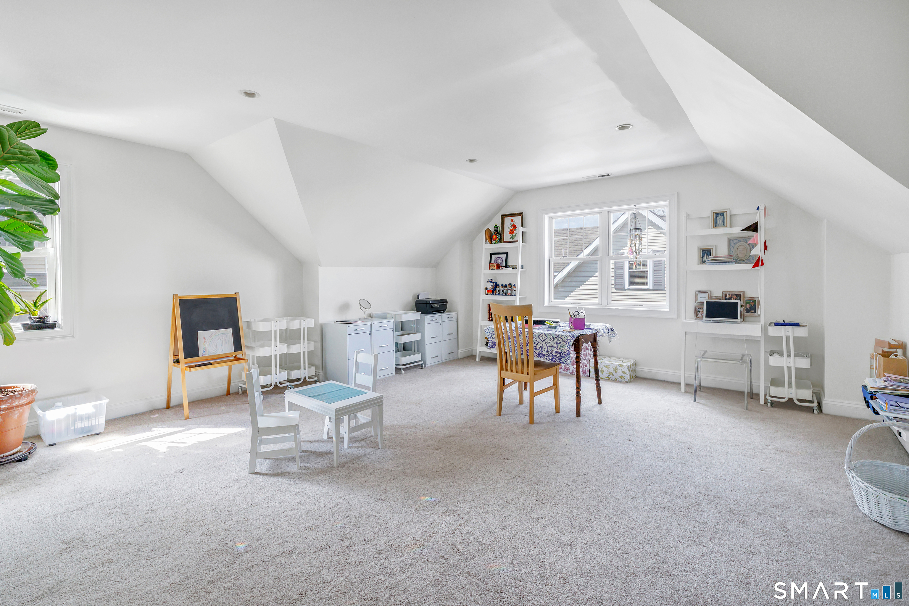 39 Maple Tree Avenue #15