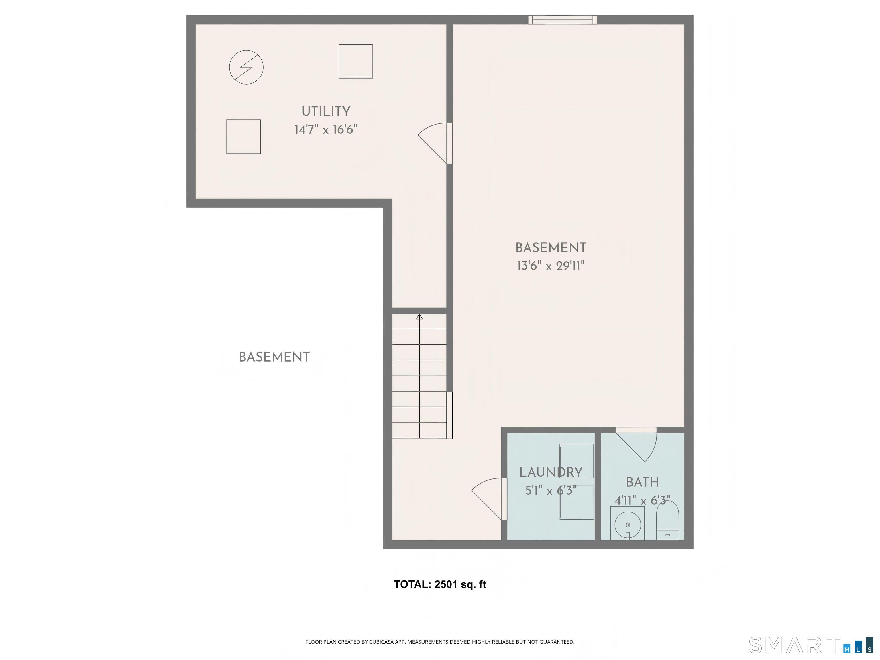 39 Maple Tree Avenue #15