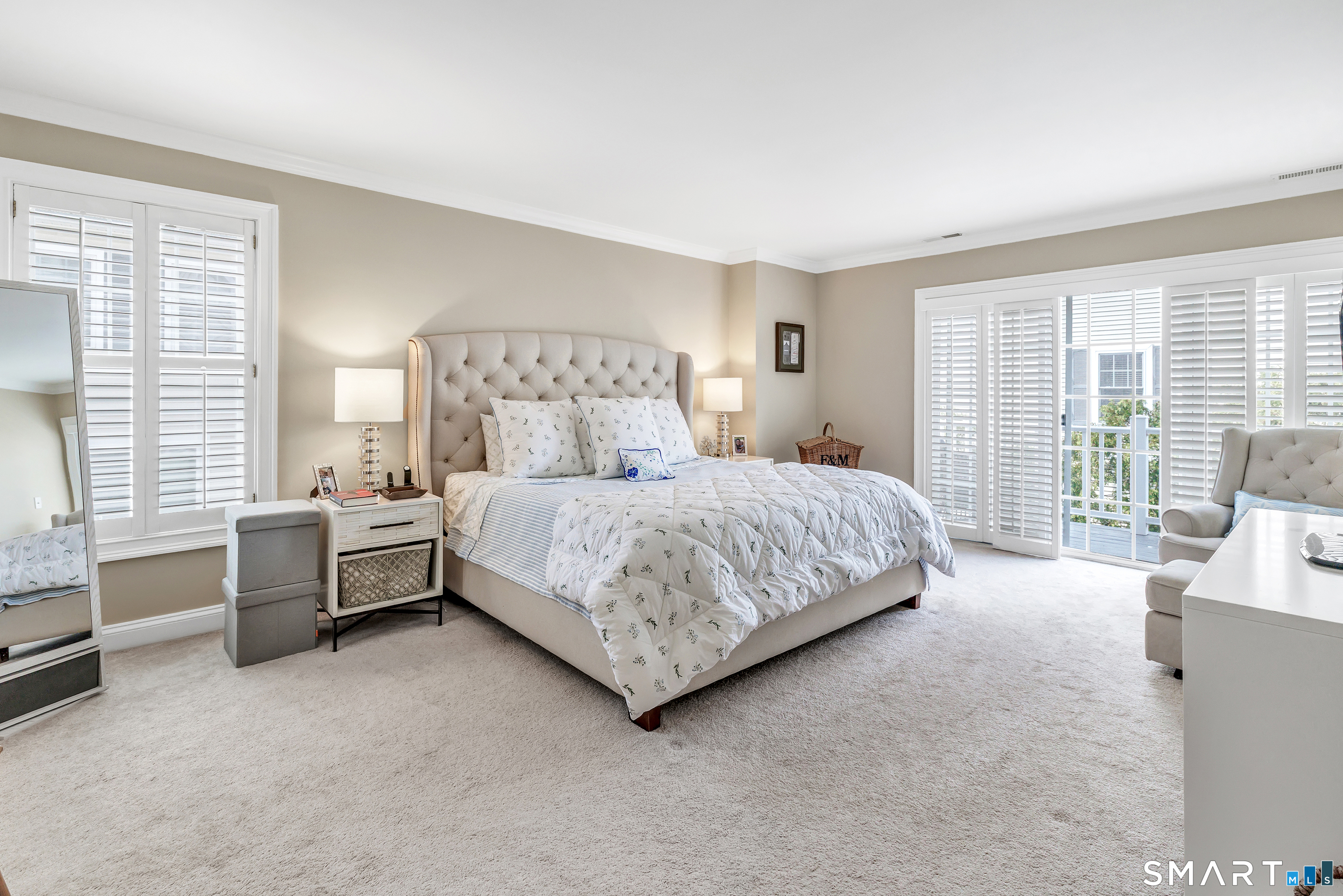 39 Maple Tree Avenue #15
