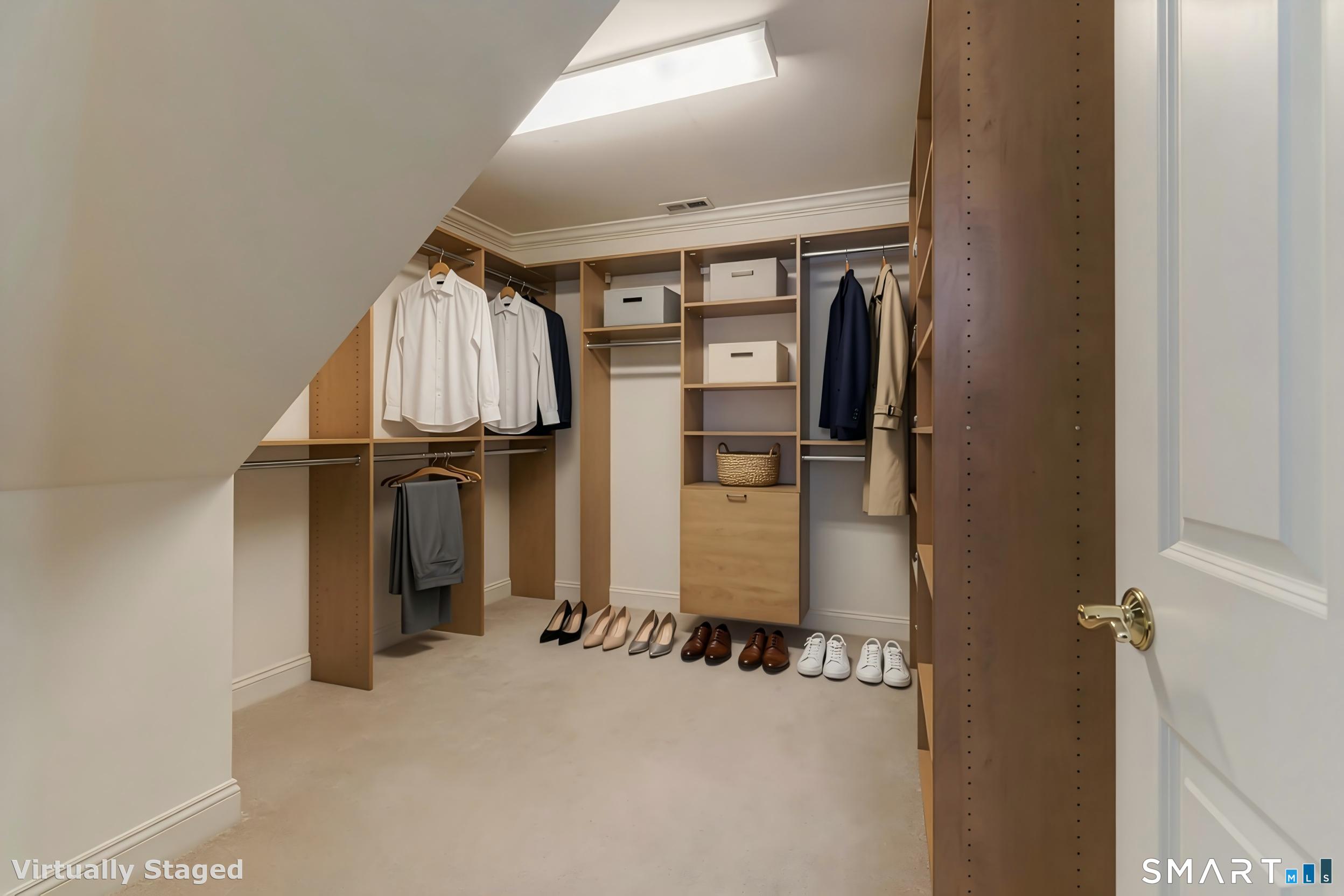 39 Maple Tree Avenue #15