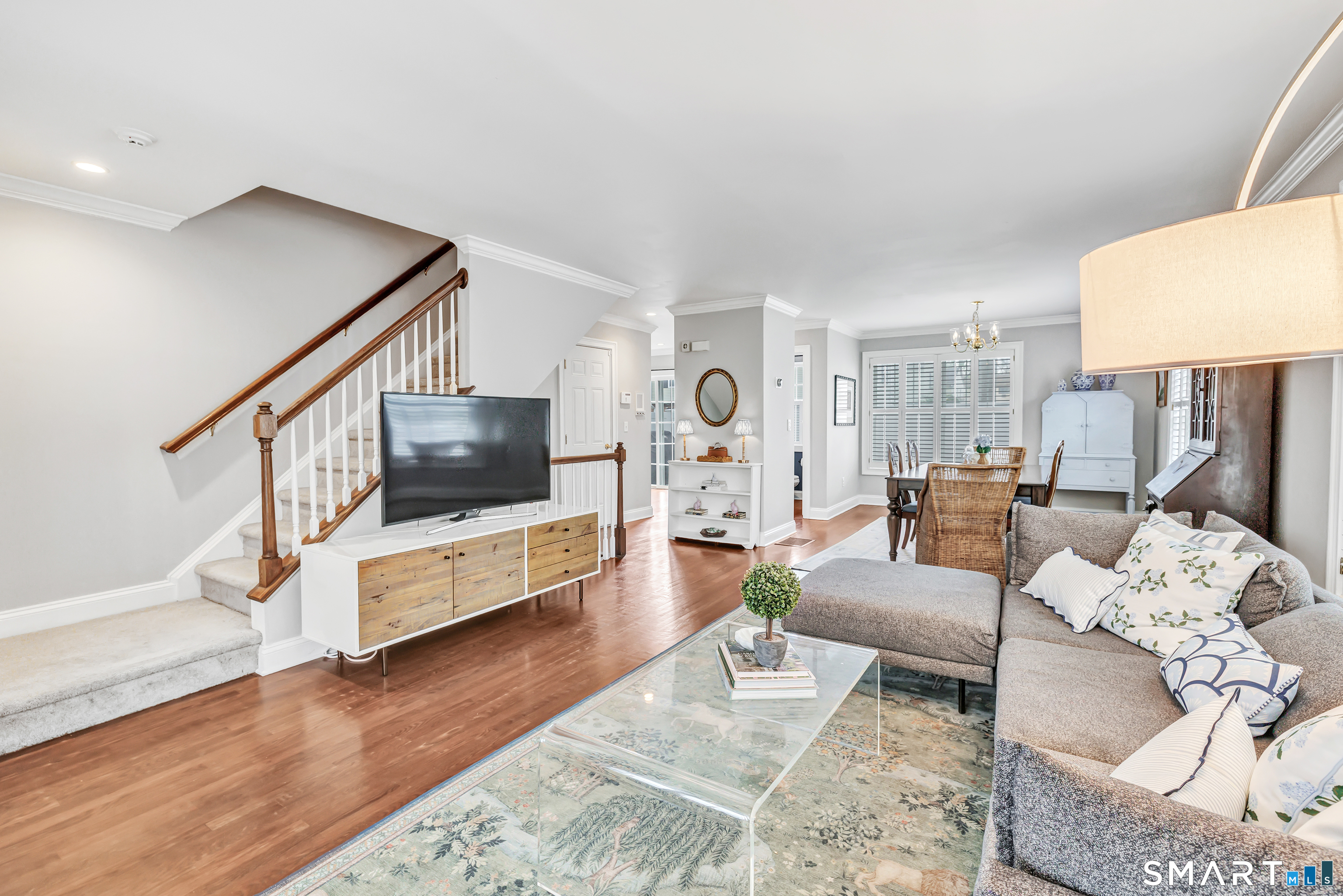 39 Maple Tree Avenue #15