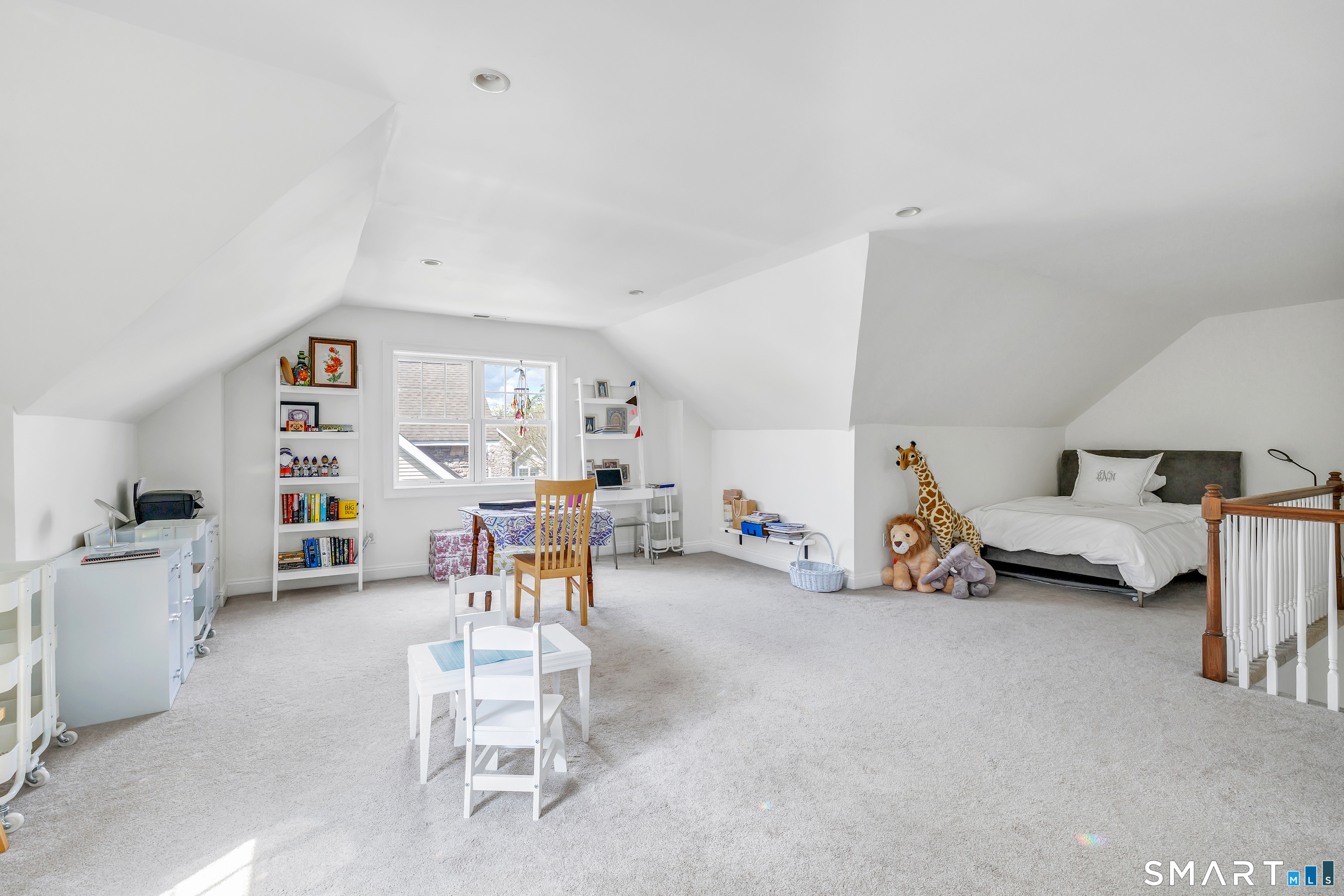 39 Maple Tree Avenue #15