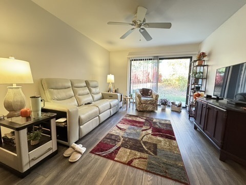 460 Asbury Ridge 460