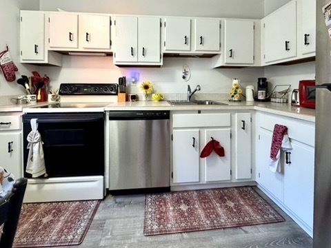460 Asbury Ridge 460