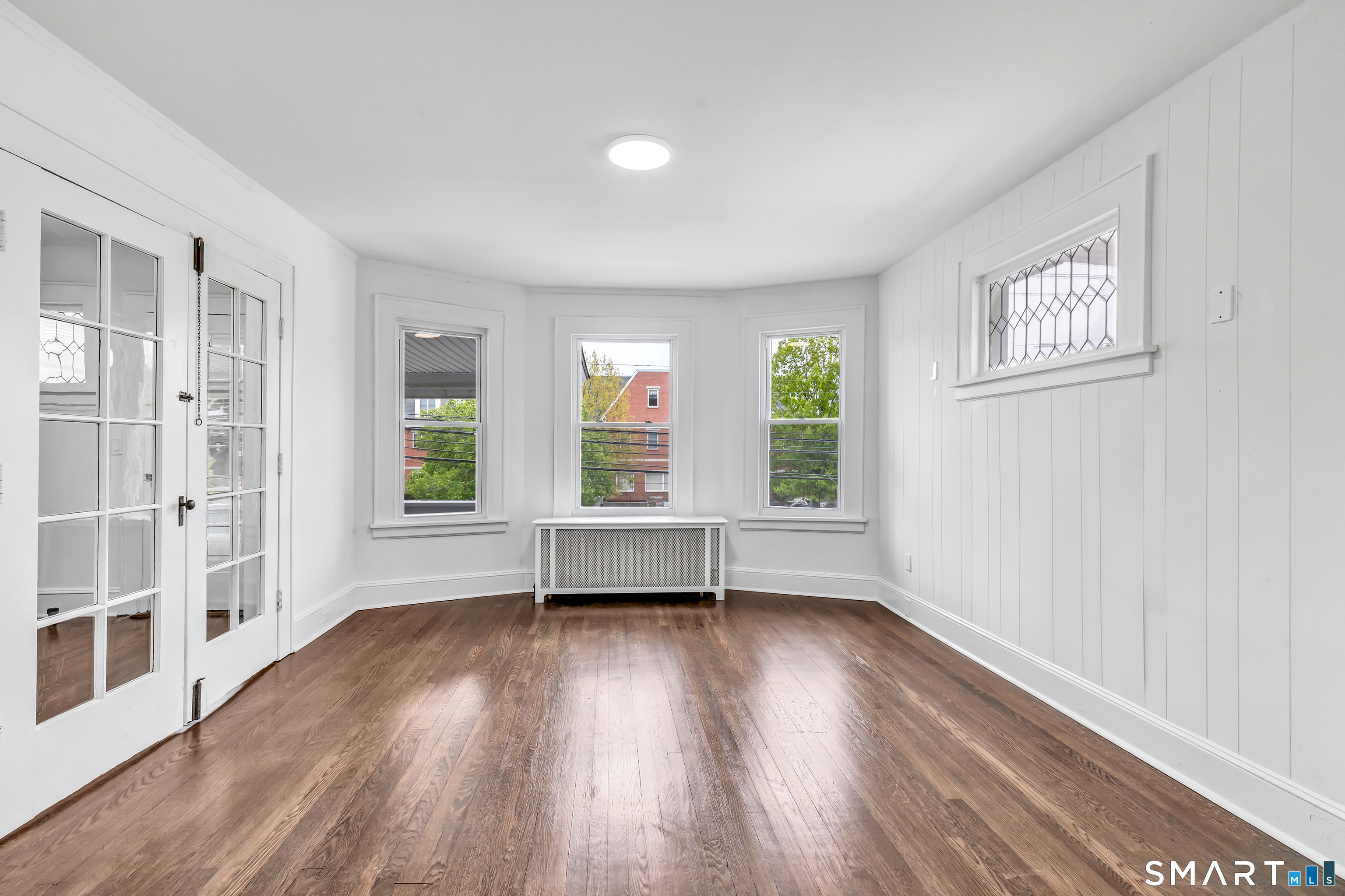 3193 Main Street