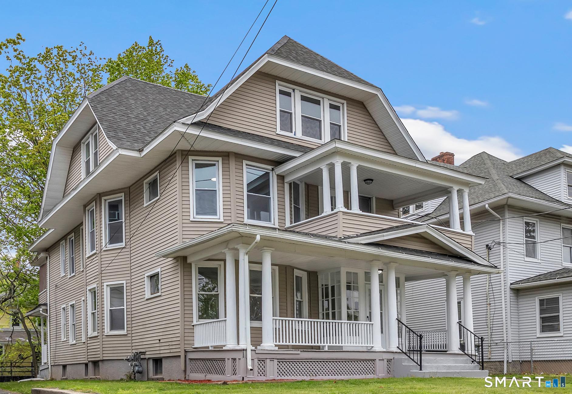 3193 Main Street