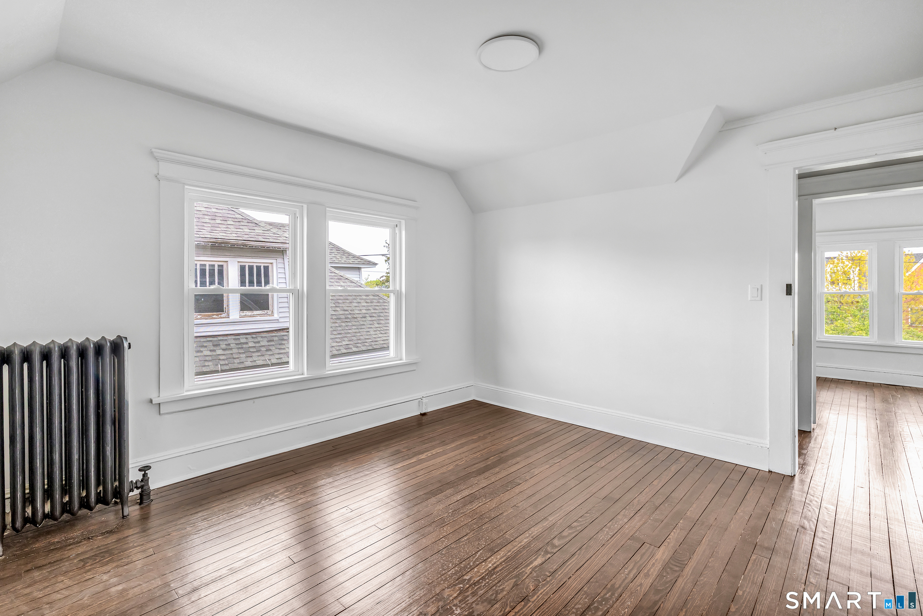 3193 Main Street