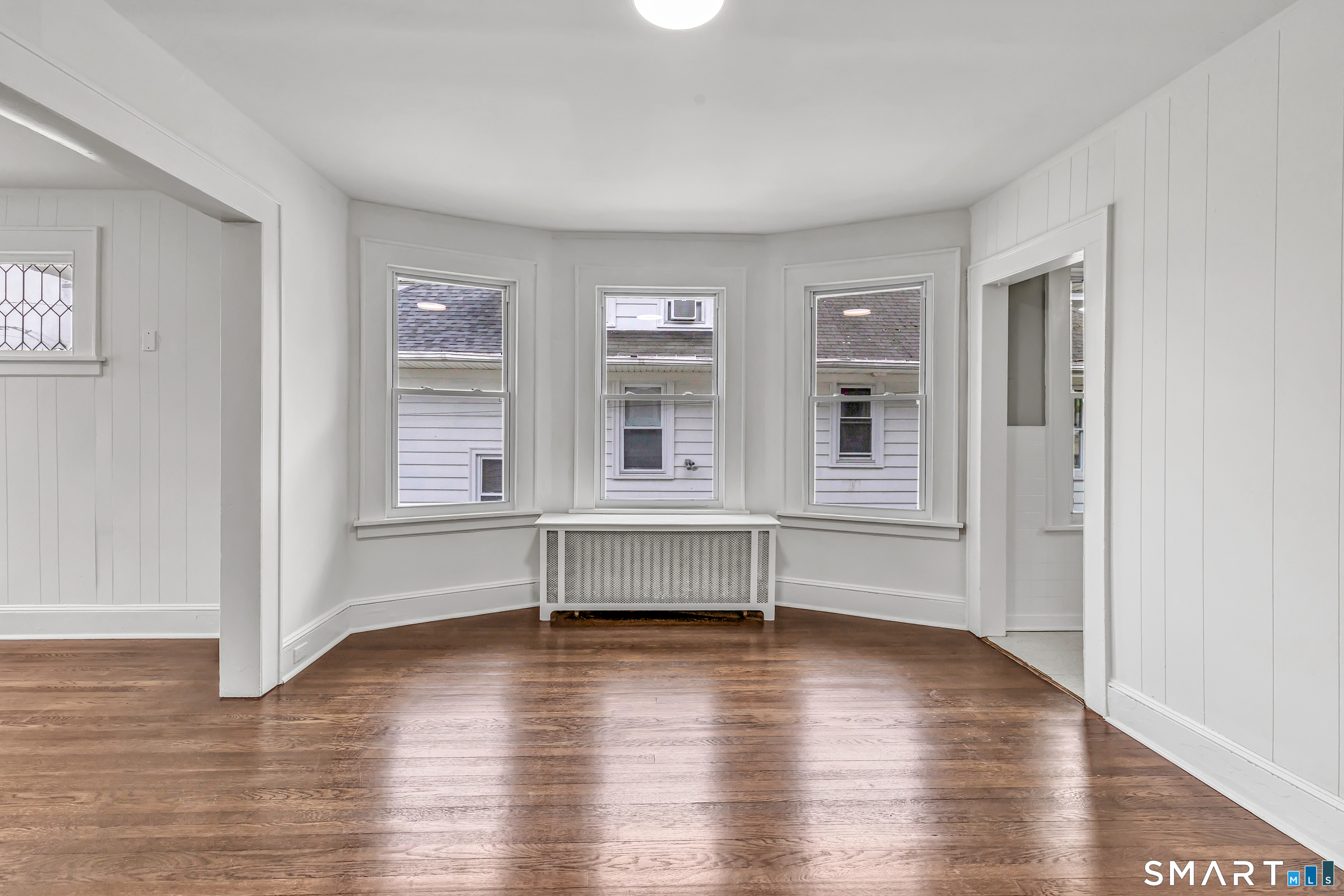 3193 Main Street
