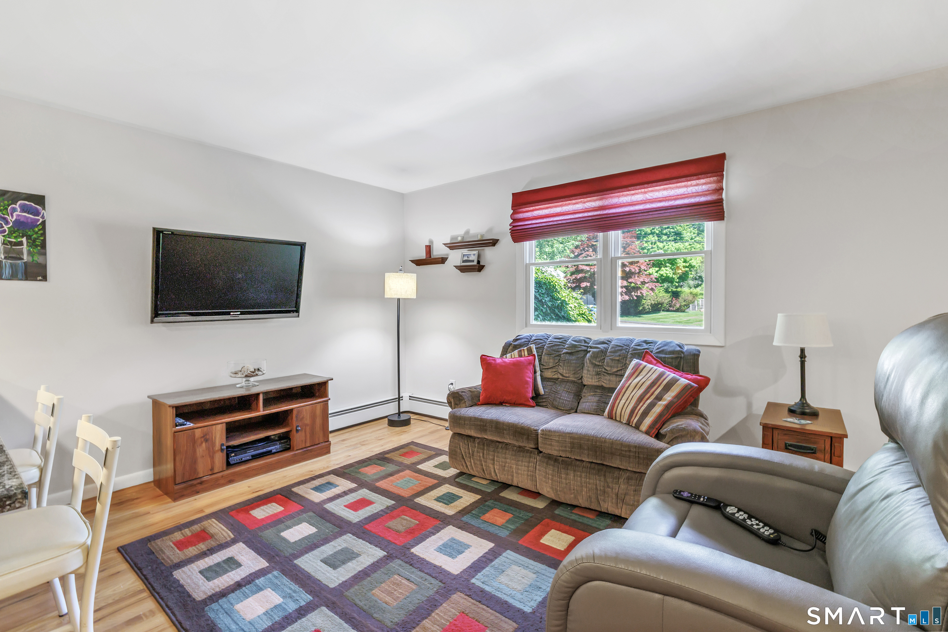 109 Gay Bower Road