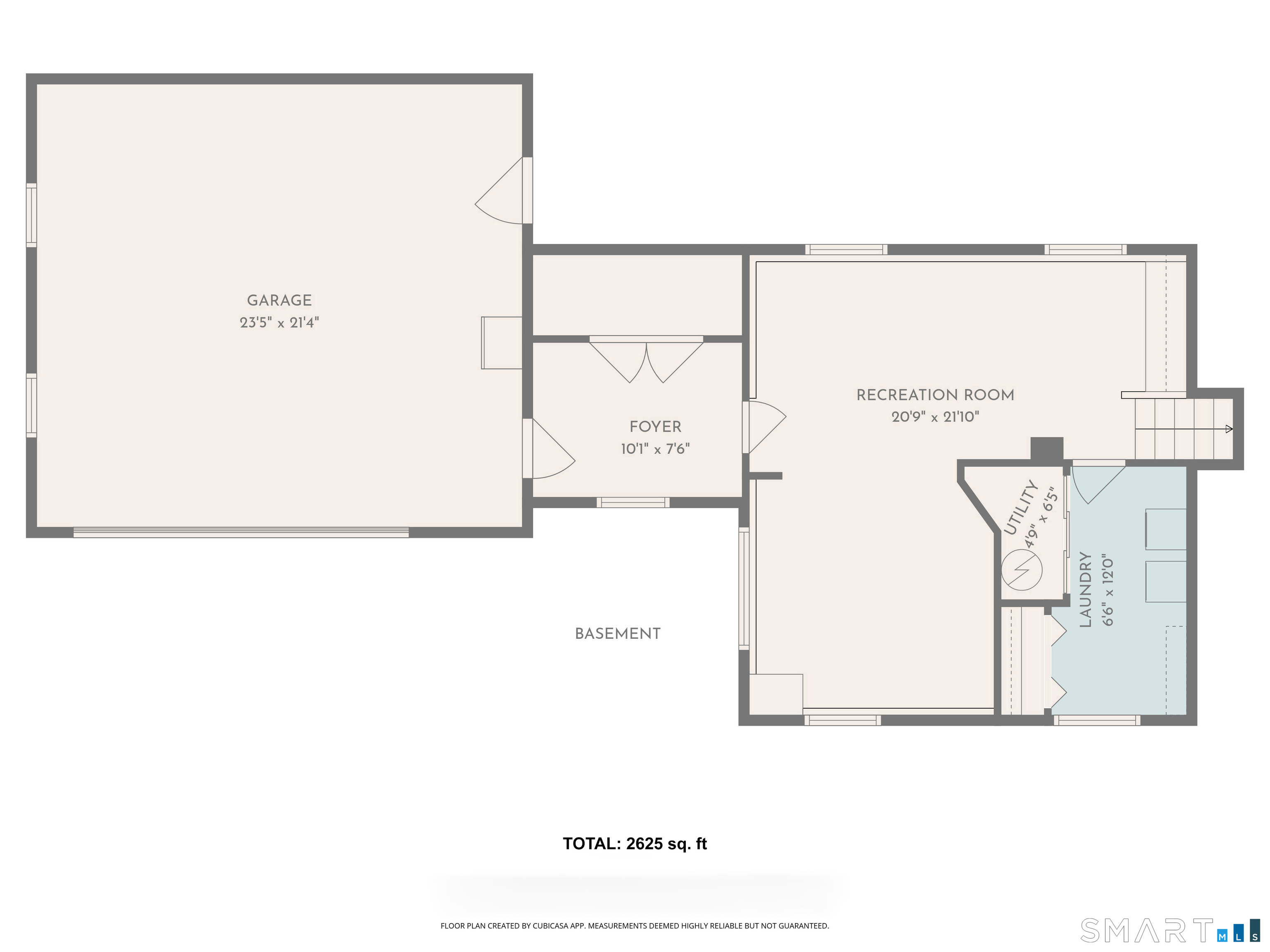 109 Gay Bower Road