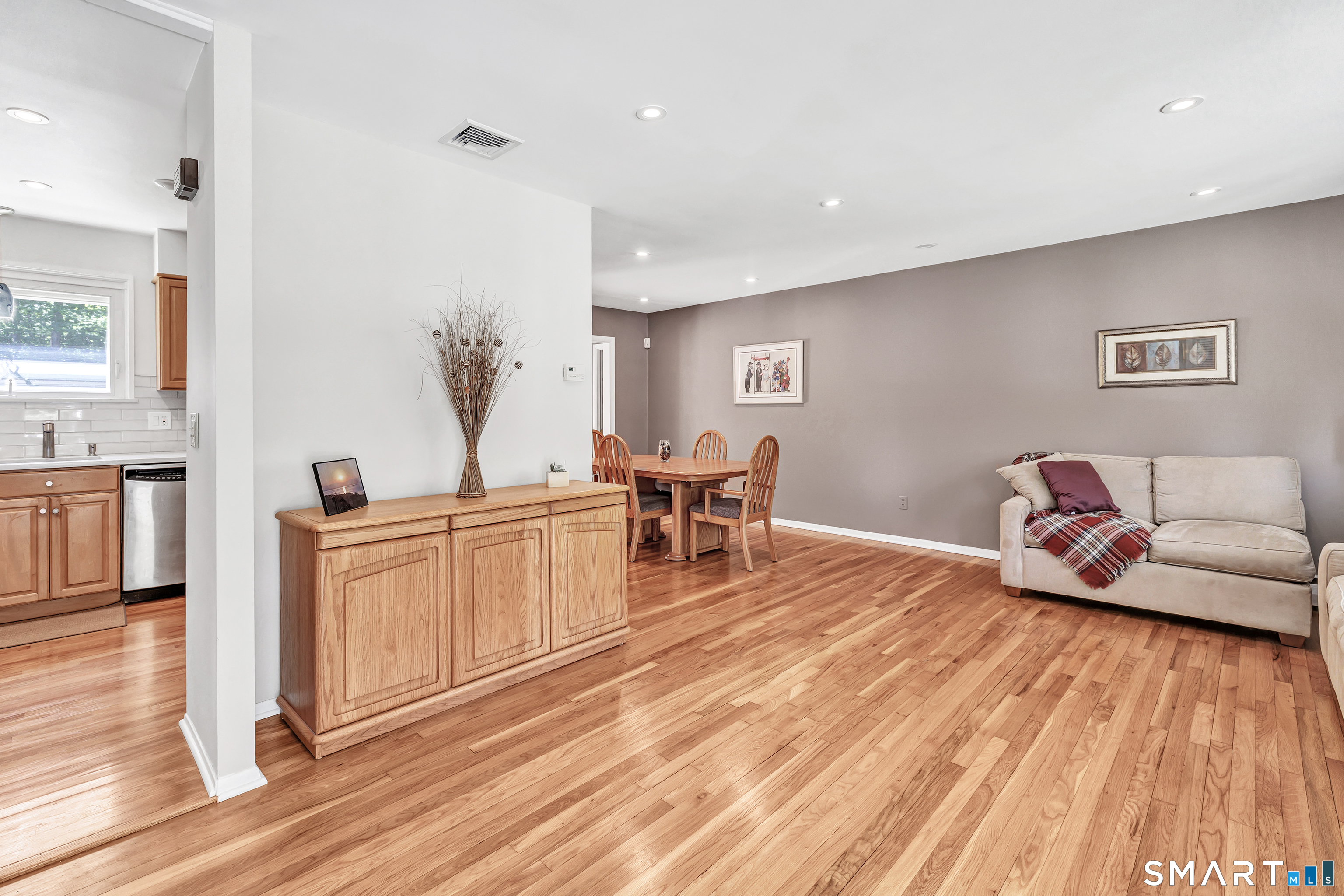 109 Gay Bower Road