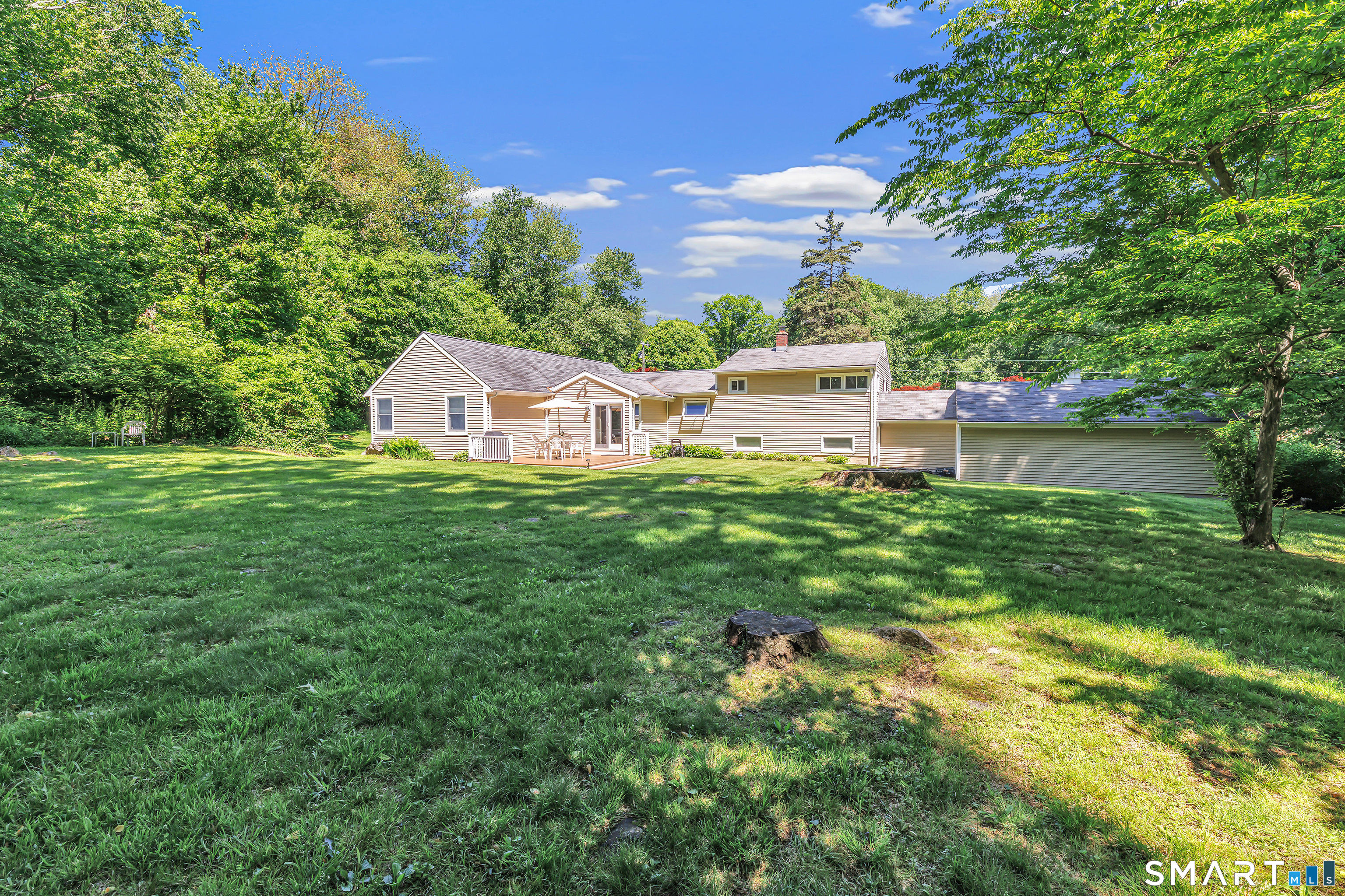 109 Gay Bower Road