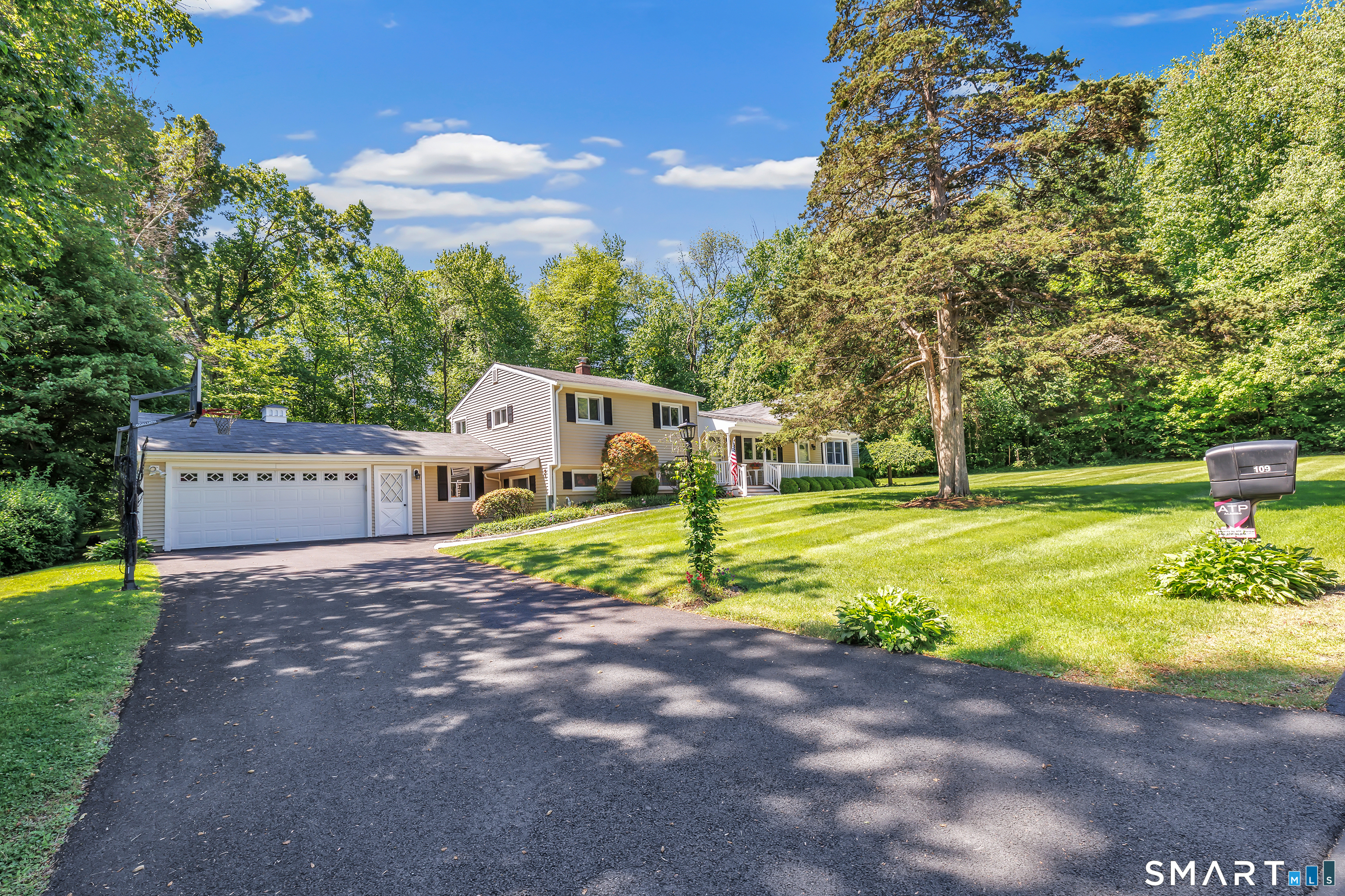 109 Gay Bower Road