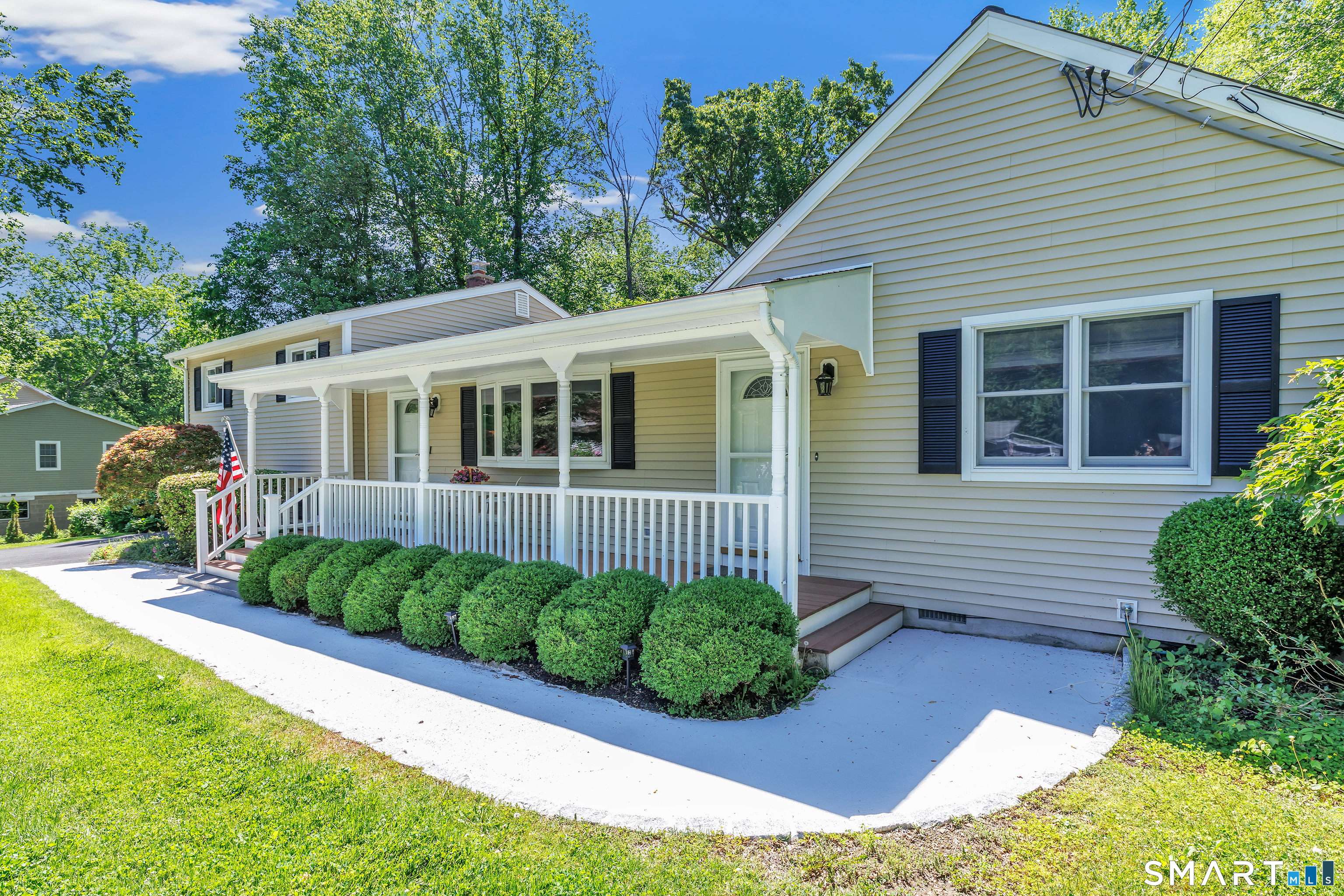 109 Gay Bower Road