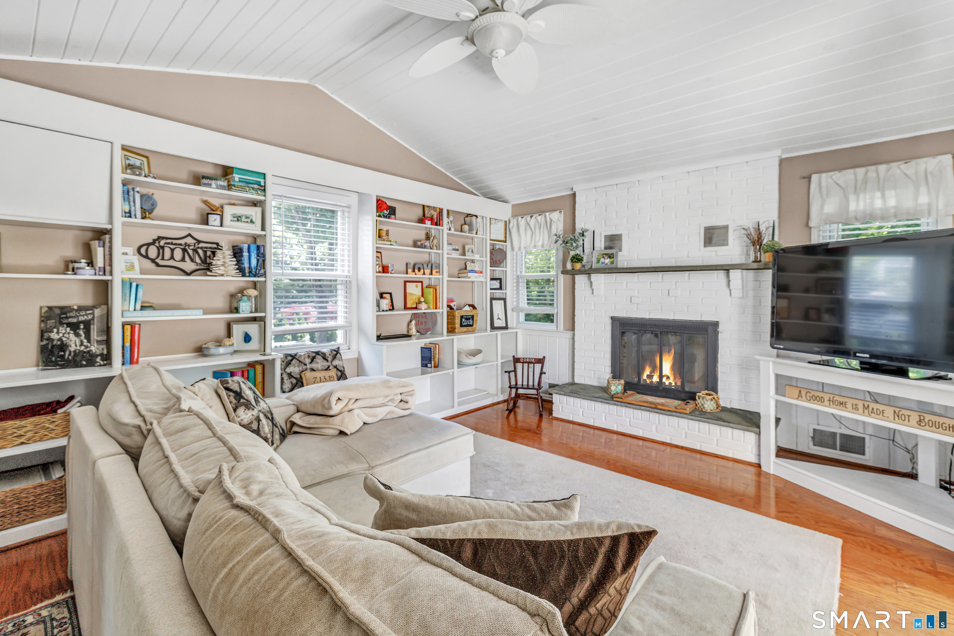 331 Mount Pleasant Avenue