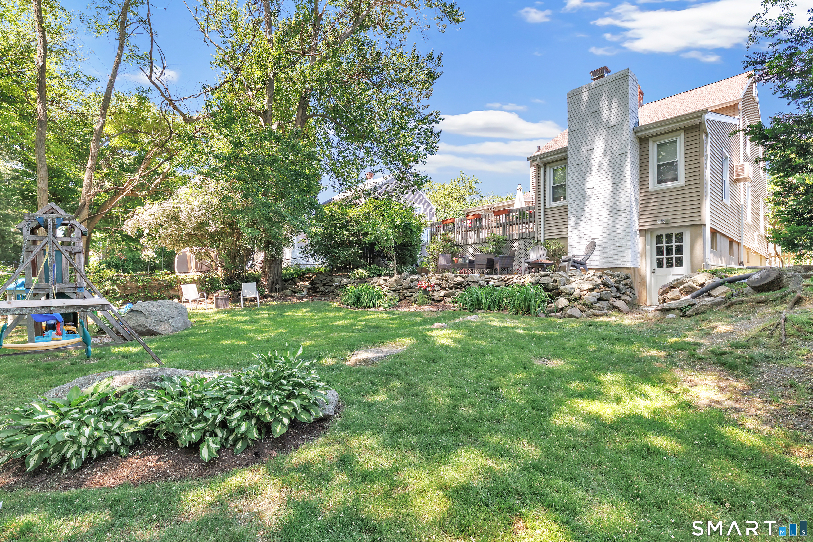 331 Mount Pleasant Avenue