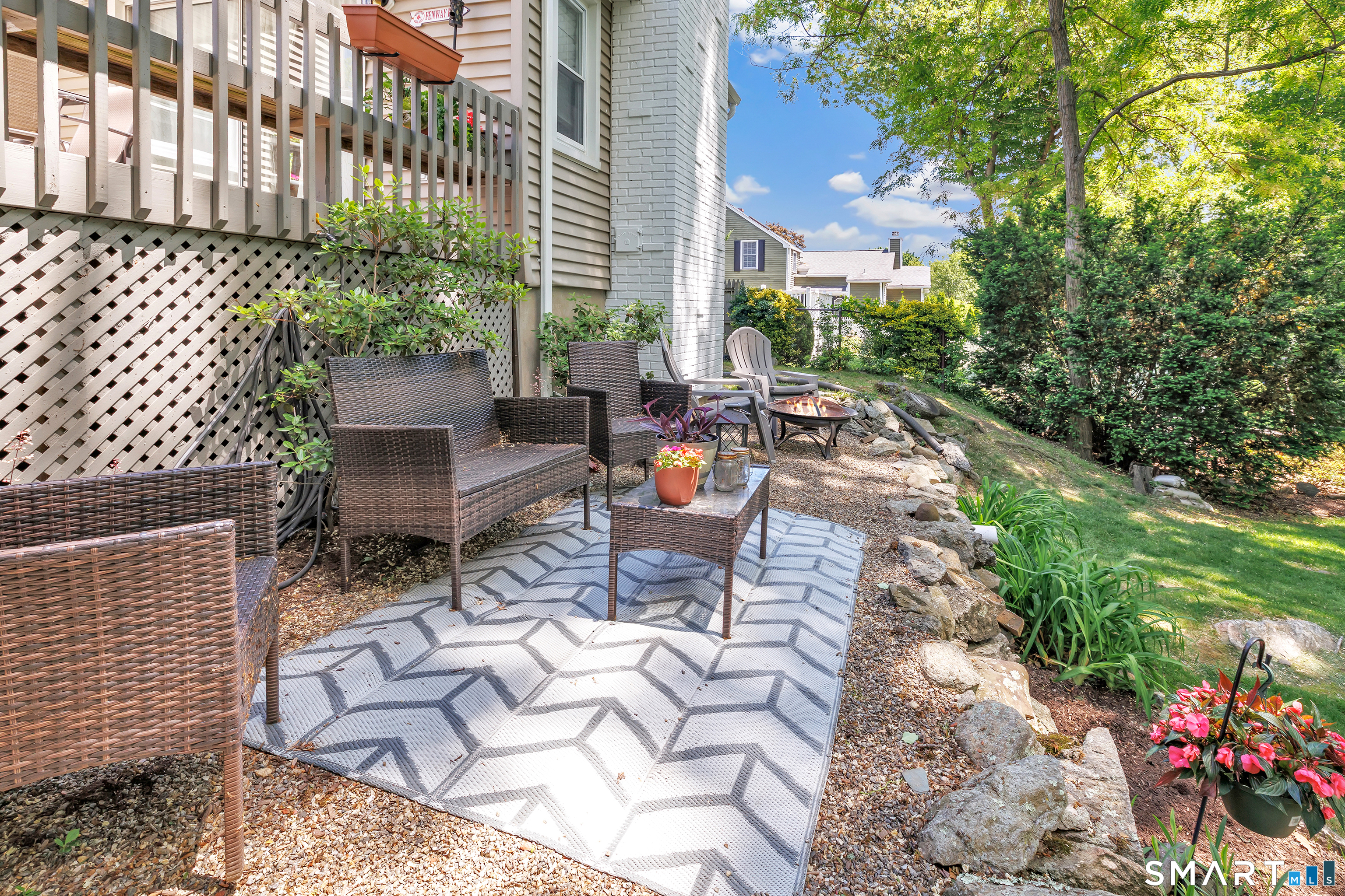331 Mount Pleasant Avenue