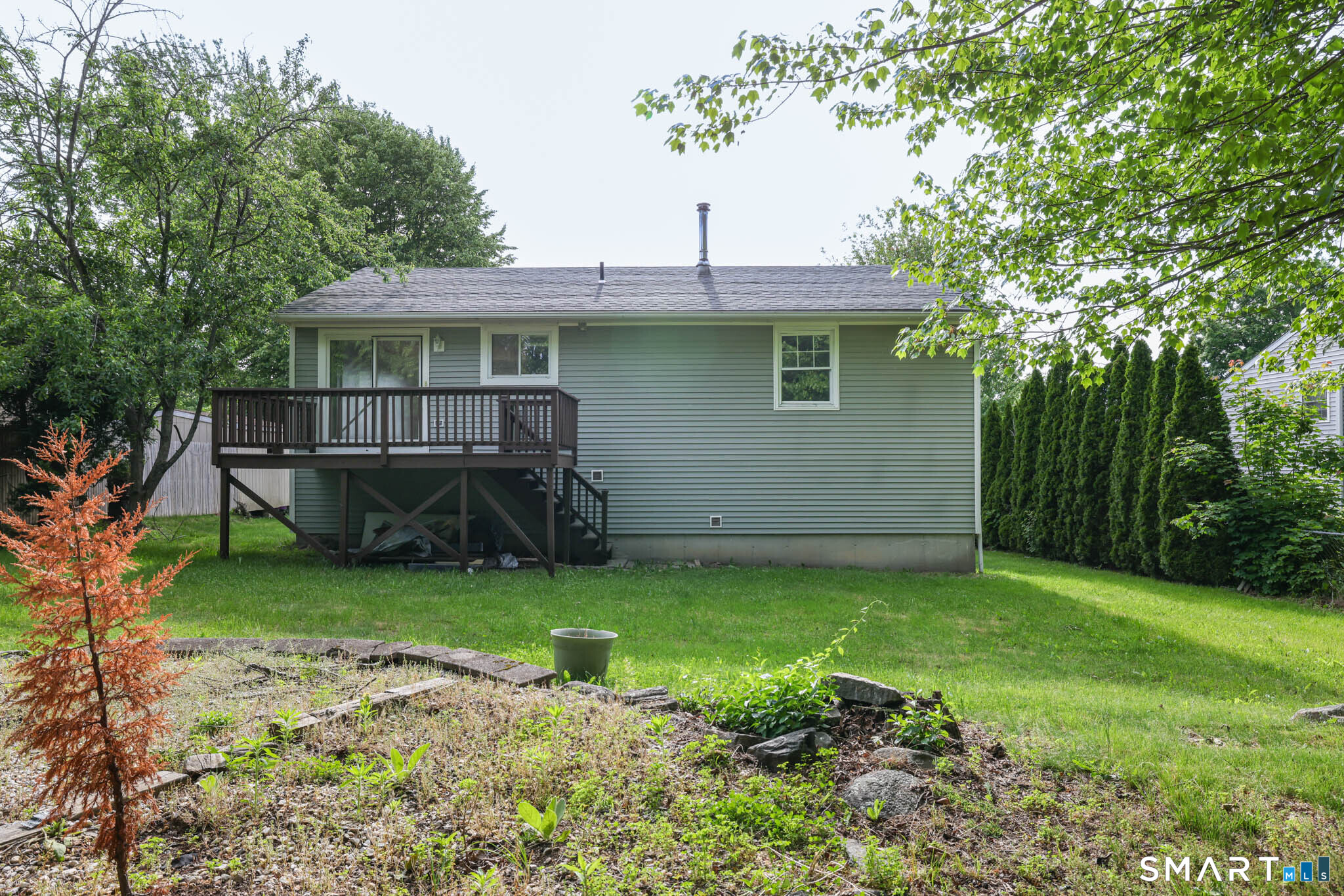 49 Tudor Lane