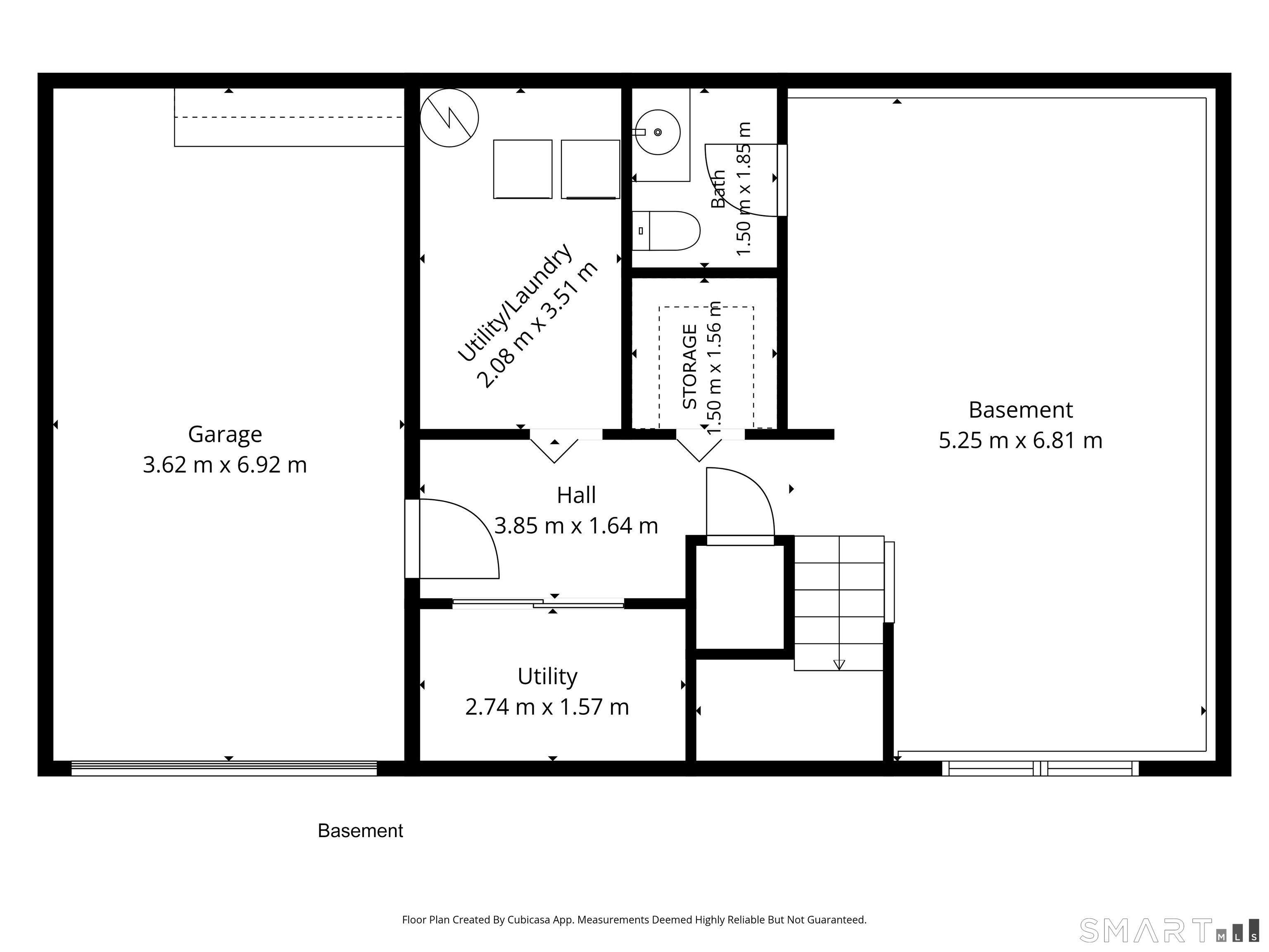 49 Tudor Lane