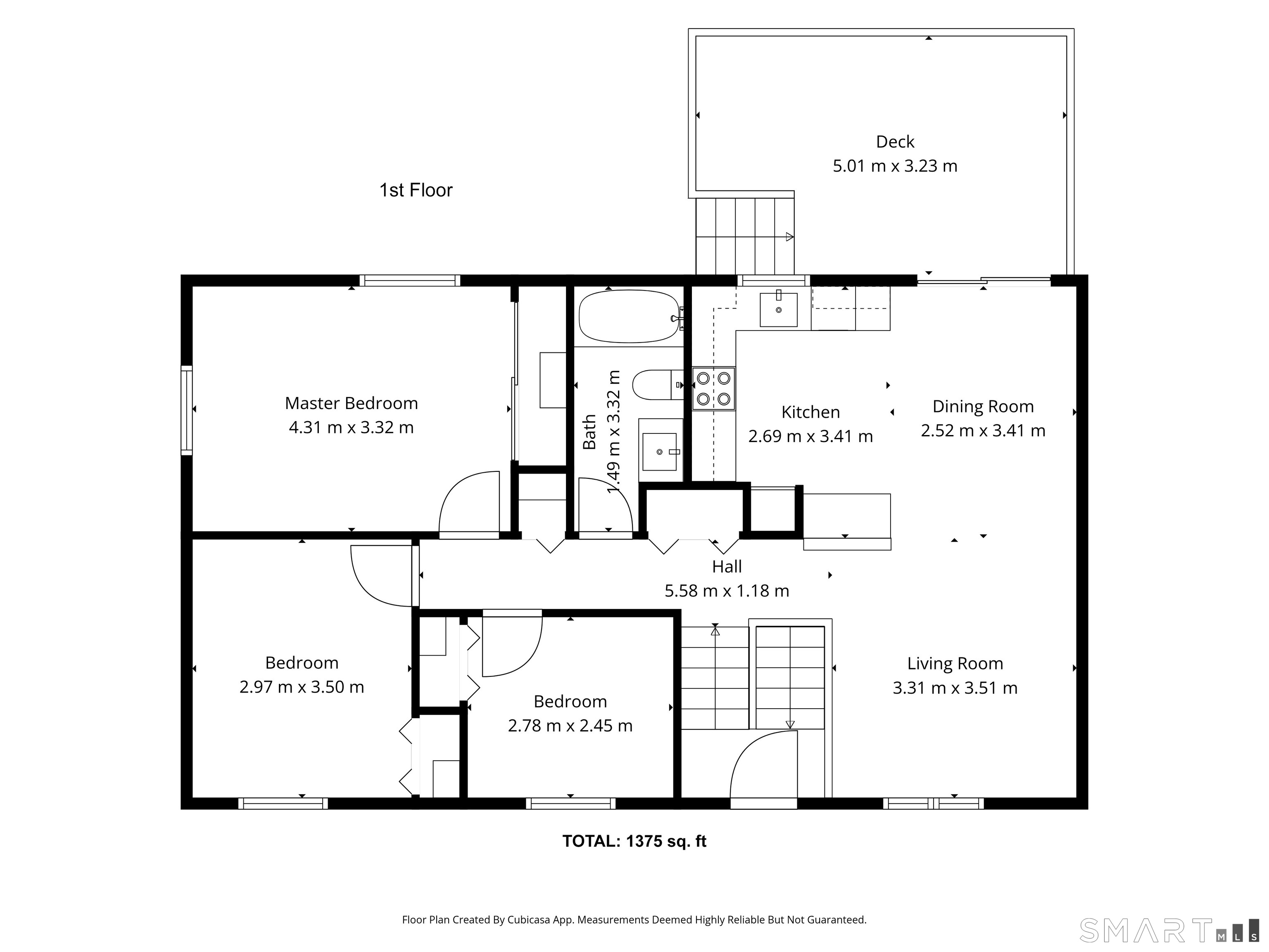 49 Tudor Lane