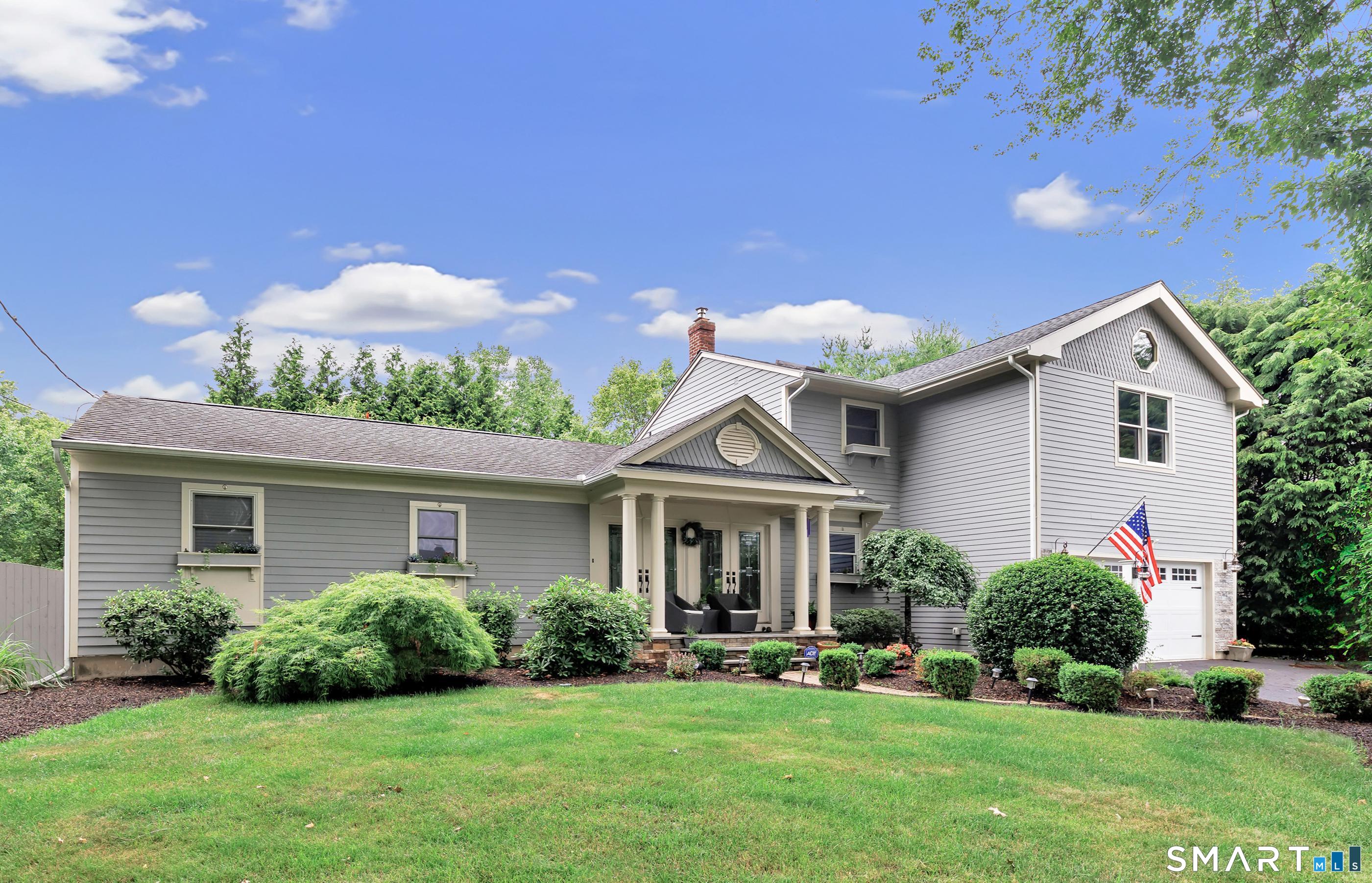 47 Sorghum Road