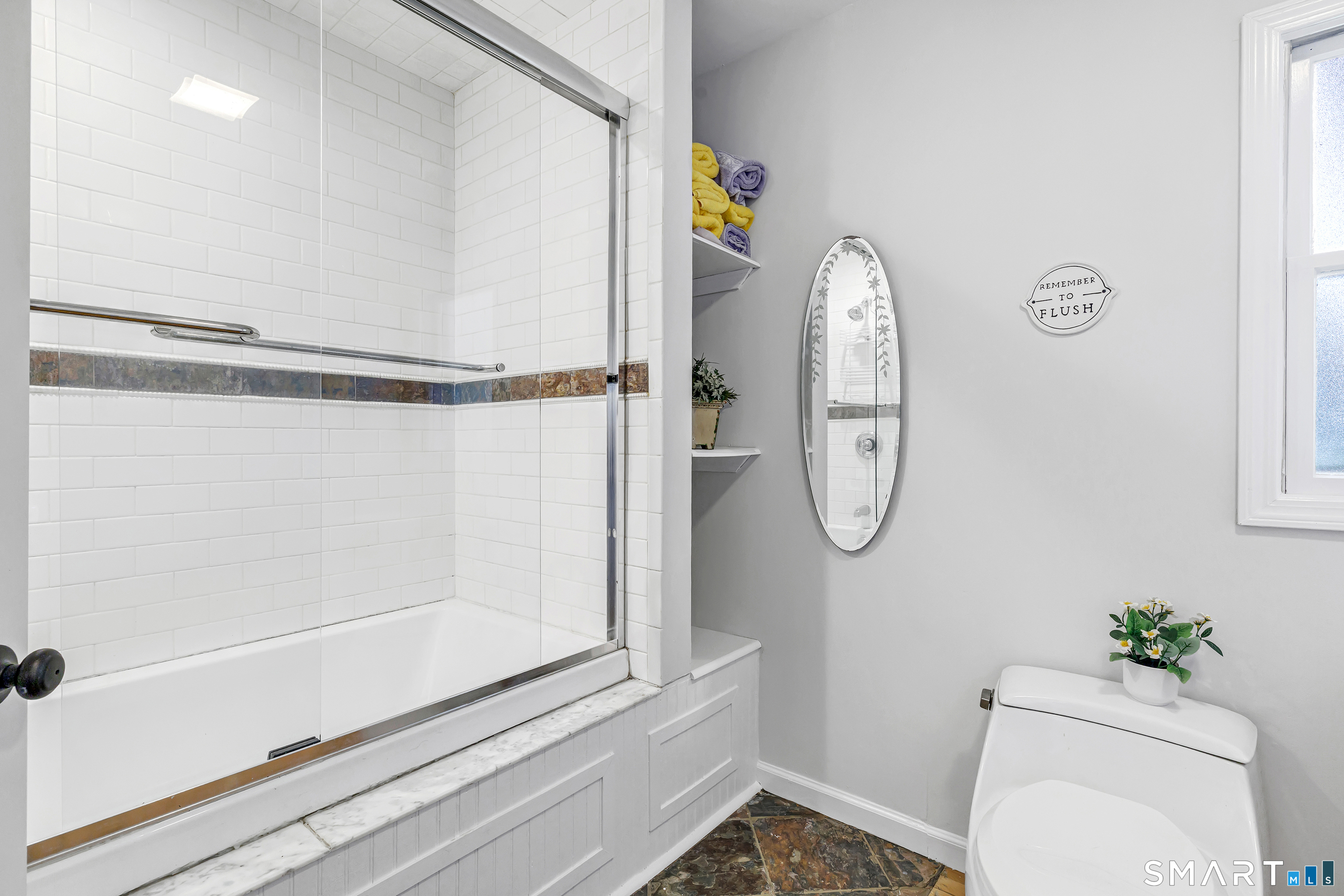 47 Sorghum Road