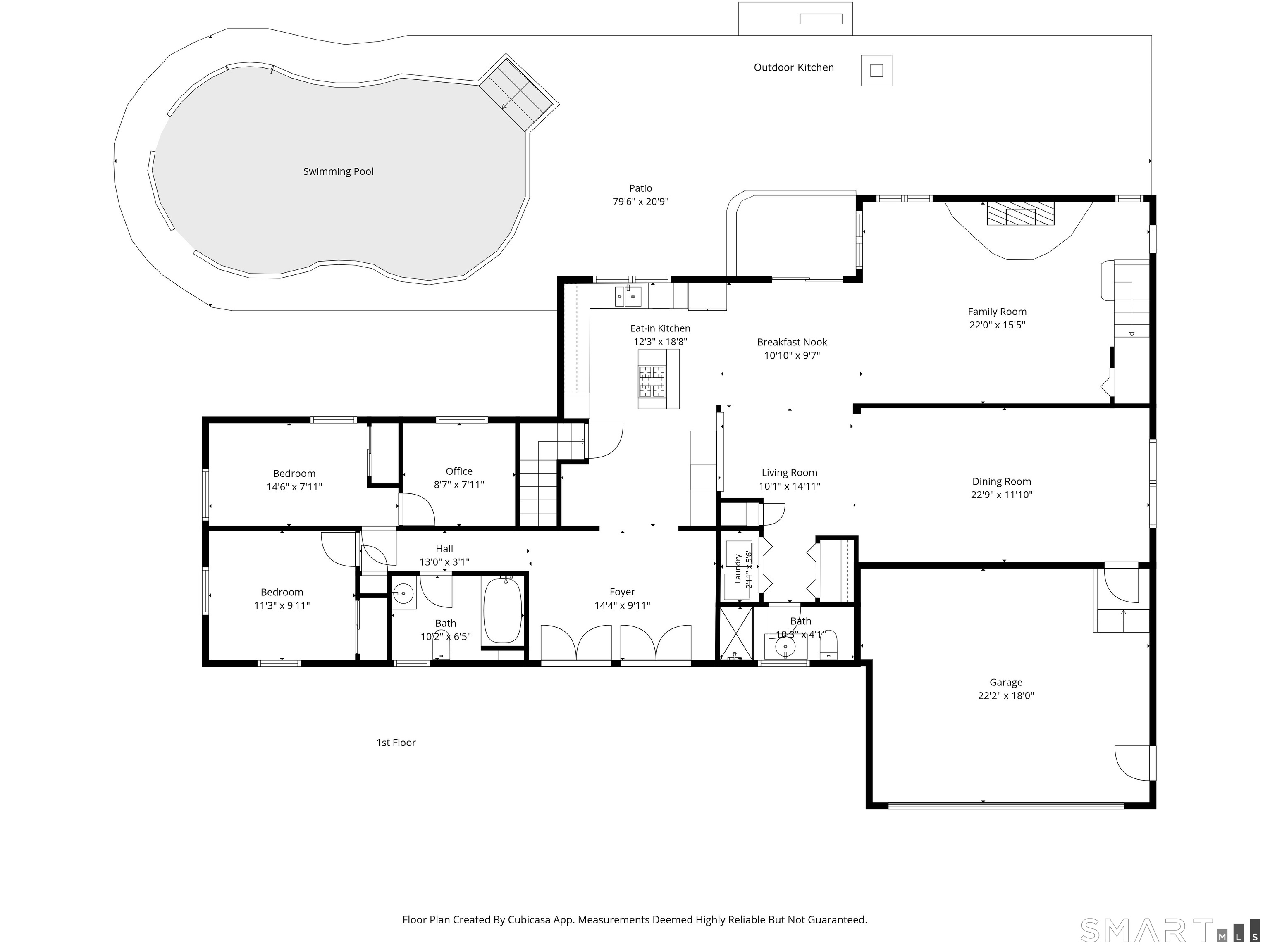 47 Sorghum Road