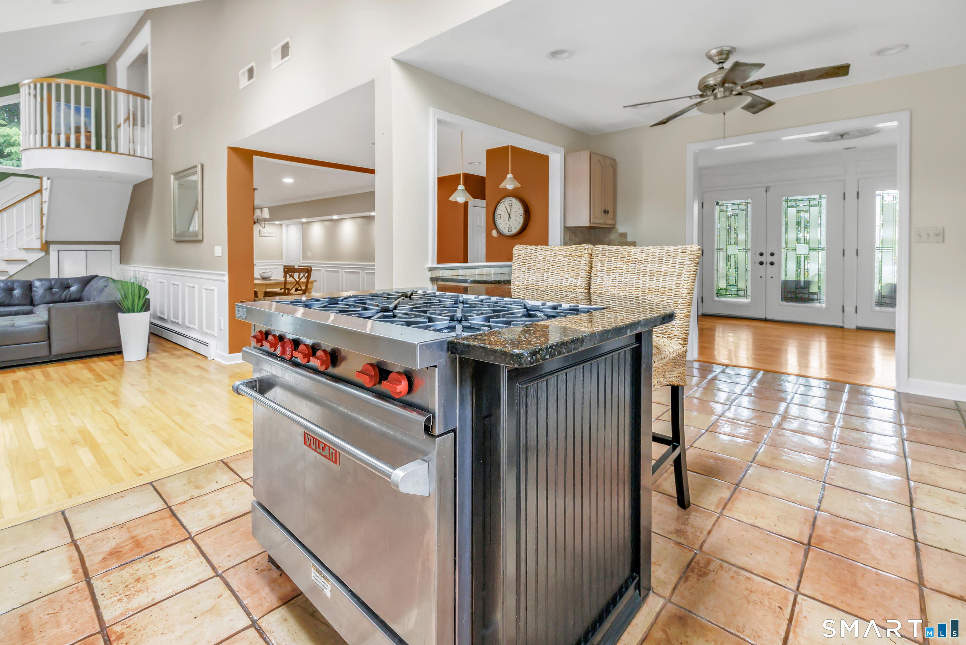 47 Sorghum Road