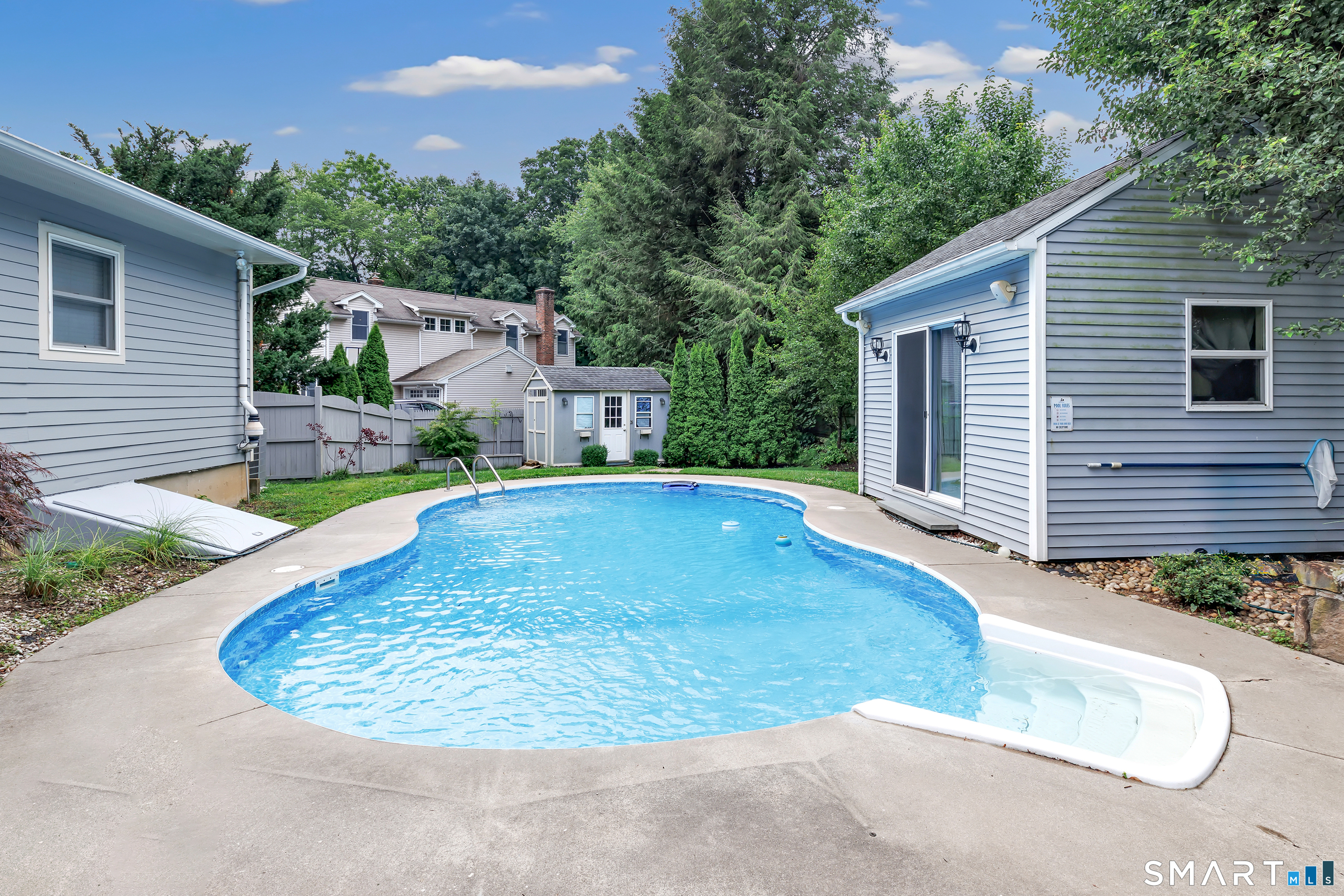 47 Sorghum Road
